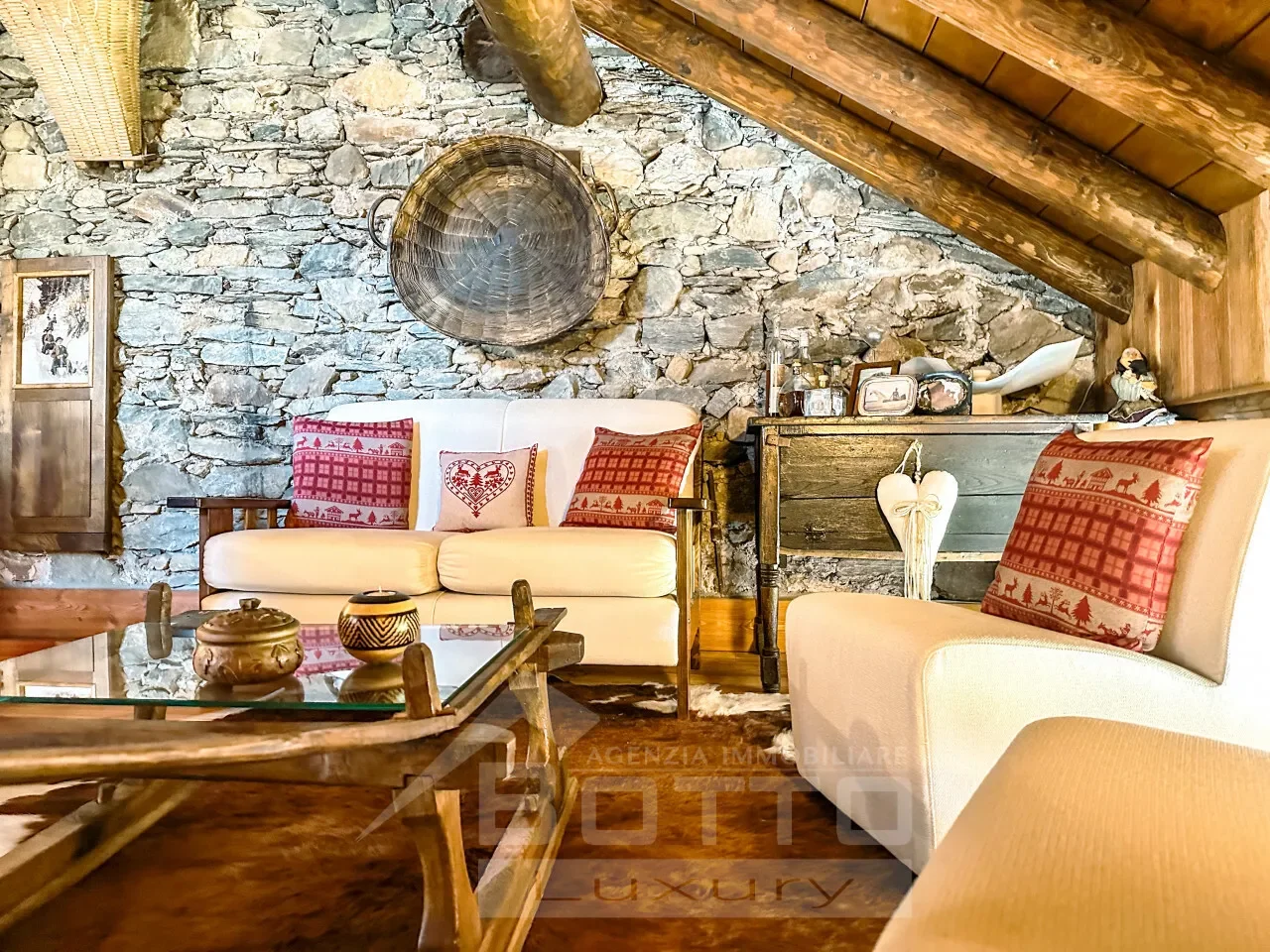 frazione Dughera, Dughera, Piedmont, Italy. - Photo 22
