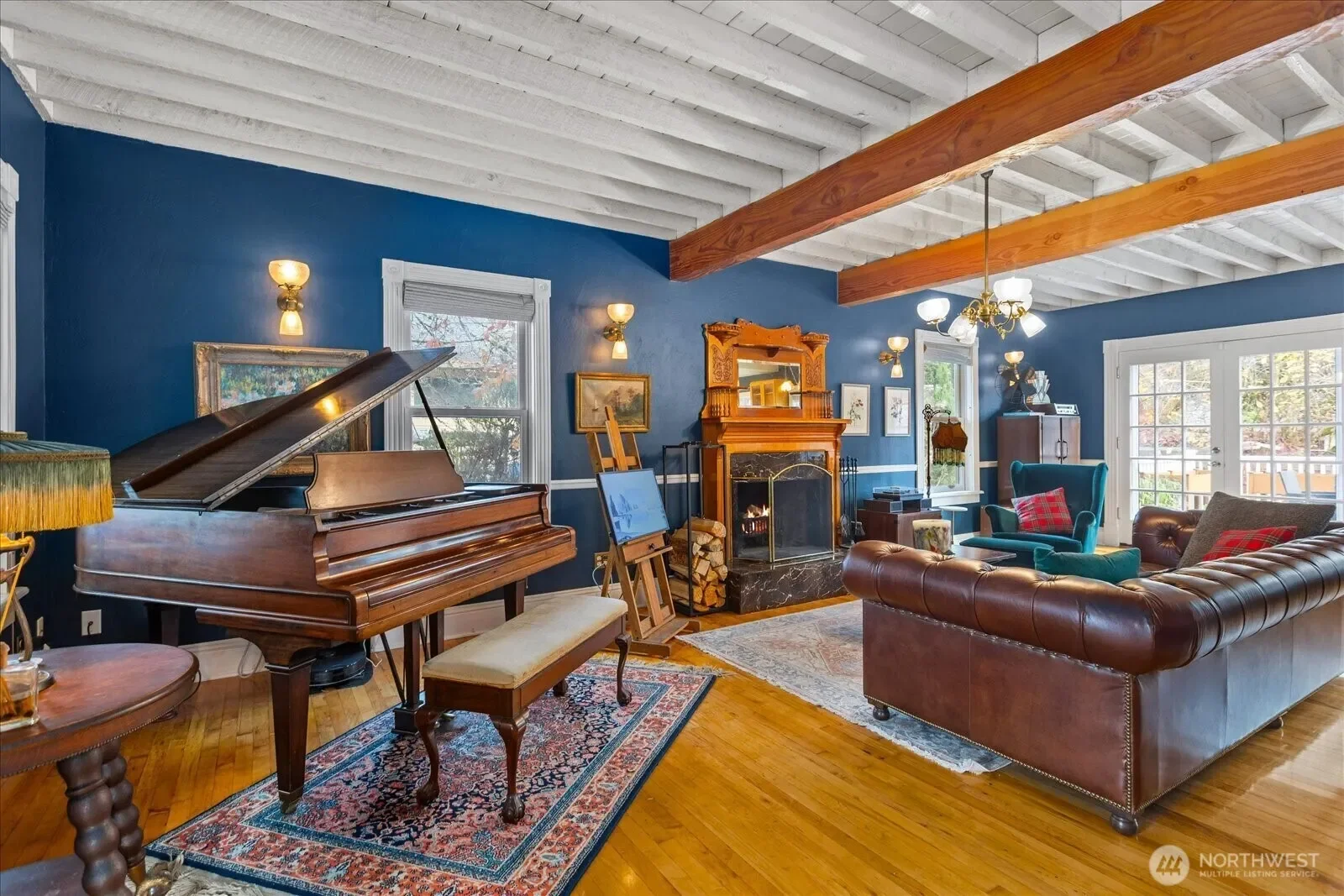 Gallery photo 8