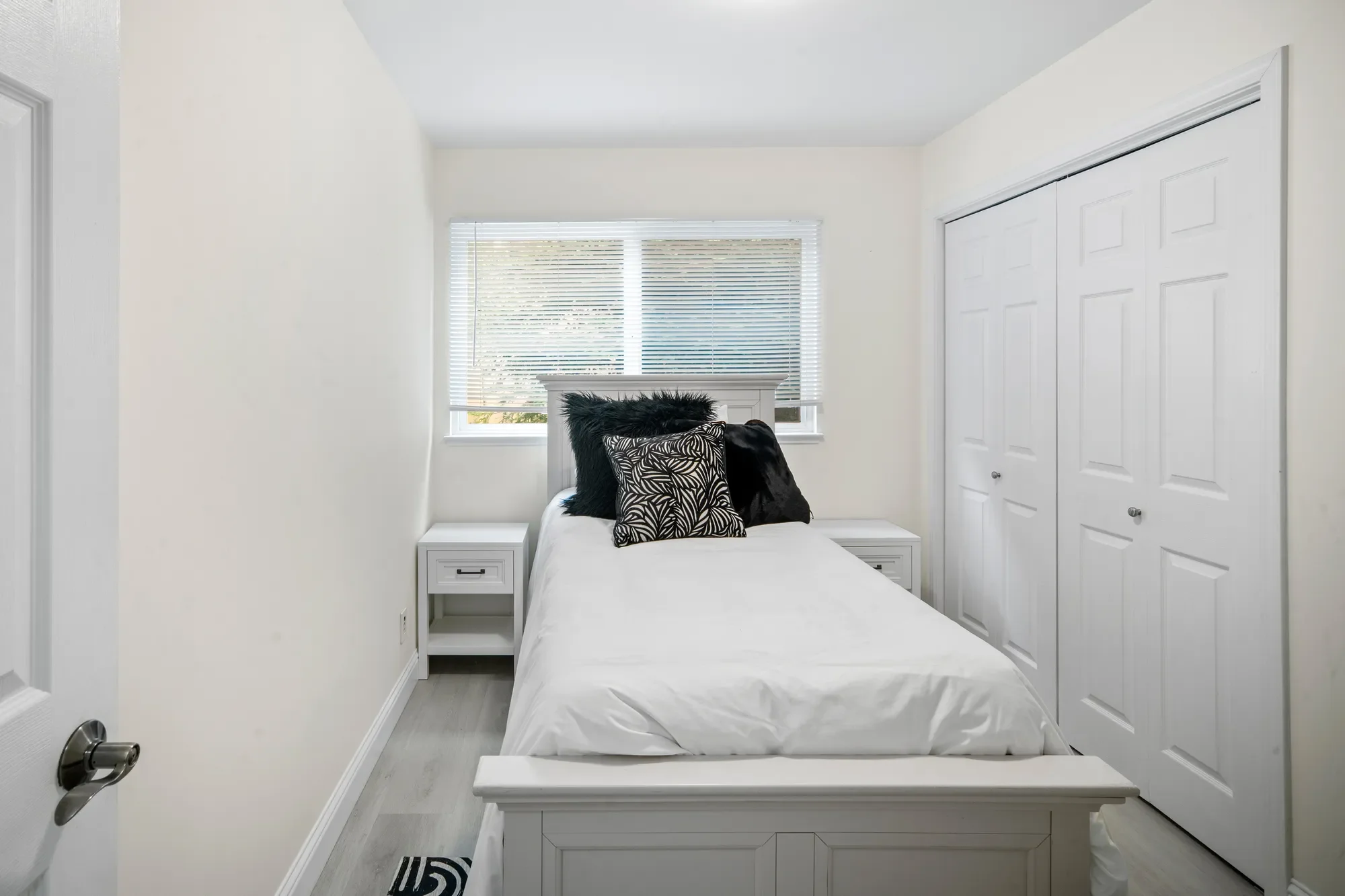 1109 Mcclellan Avenue, Monterey, CA 93940, Monterey, California, United States. - Photo 20