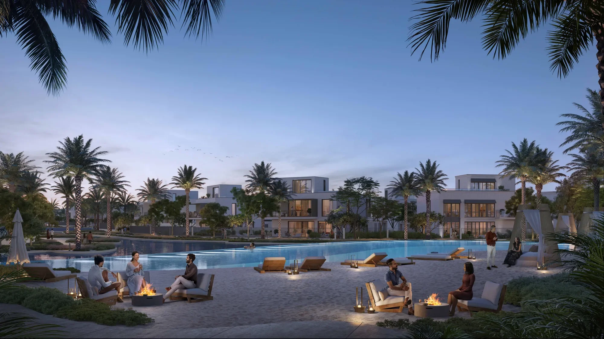 2623+56F - Dubai - United Arab Emirates, Dubai, Dubai, United Arab Emirates. - Photo 20