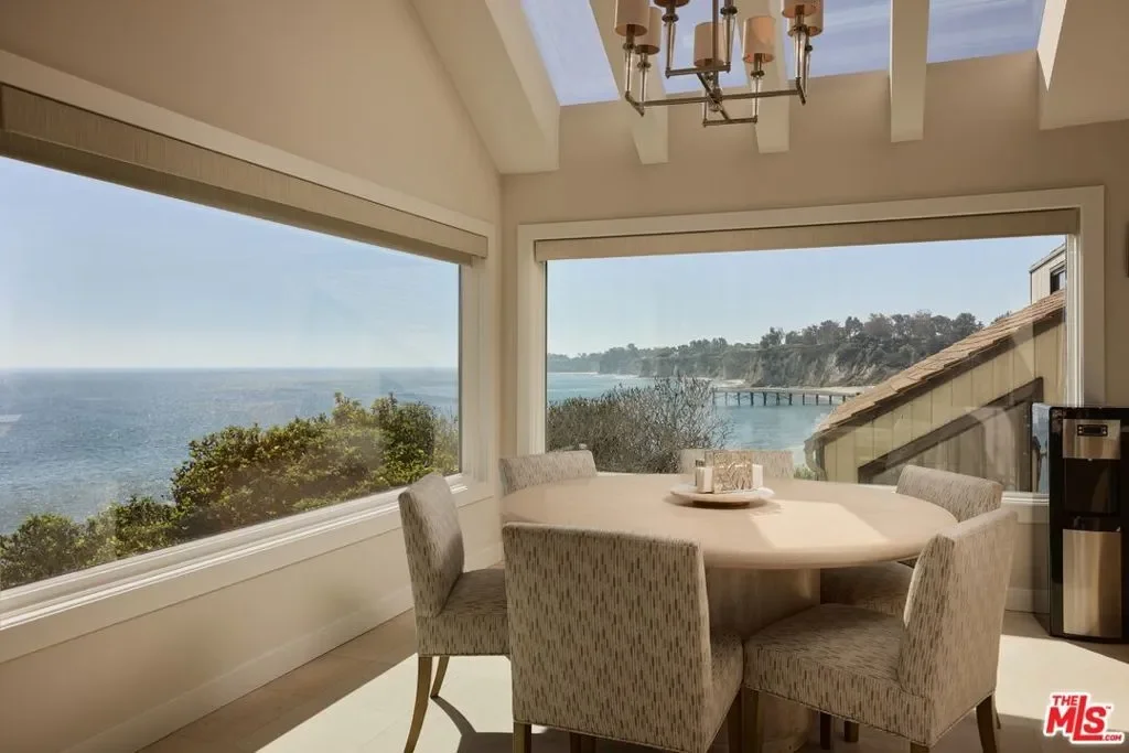 28026 Sea Lane Drive, Malibu, California, United States. - Photo 16