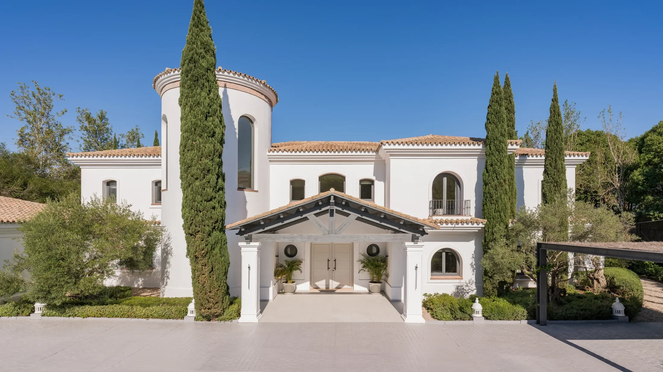 C. Granada, 16, 11310 Sotogrande, Cádiz, Spain, Sotogrande, San Roque, Andalusia. - Photo 6