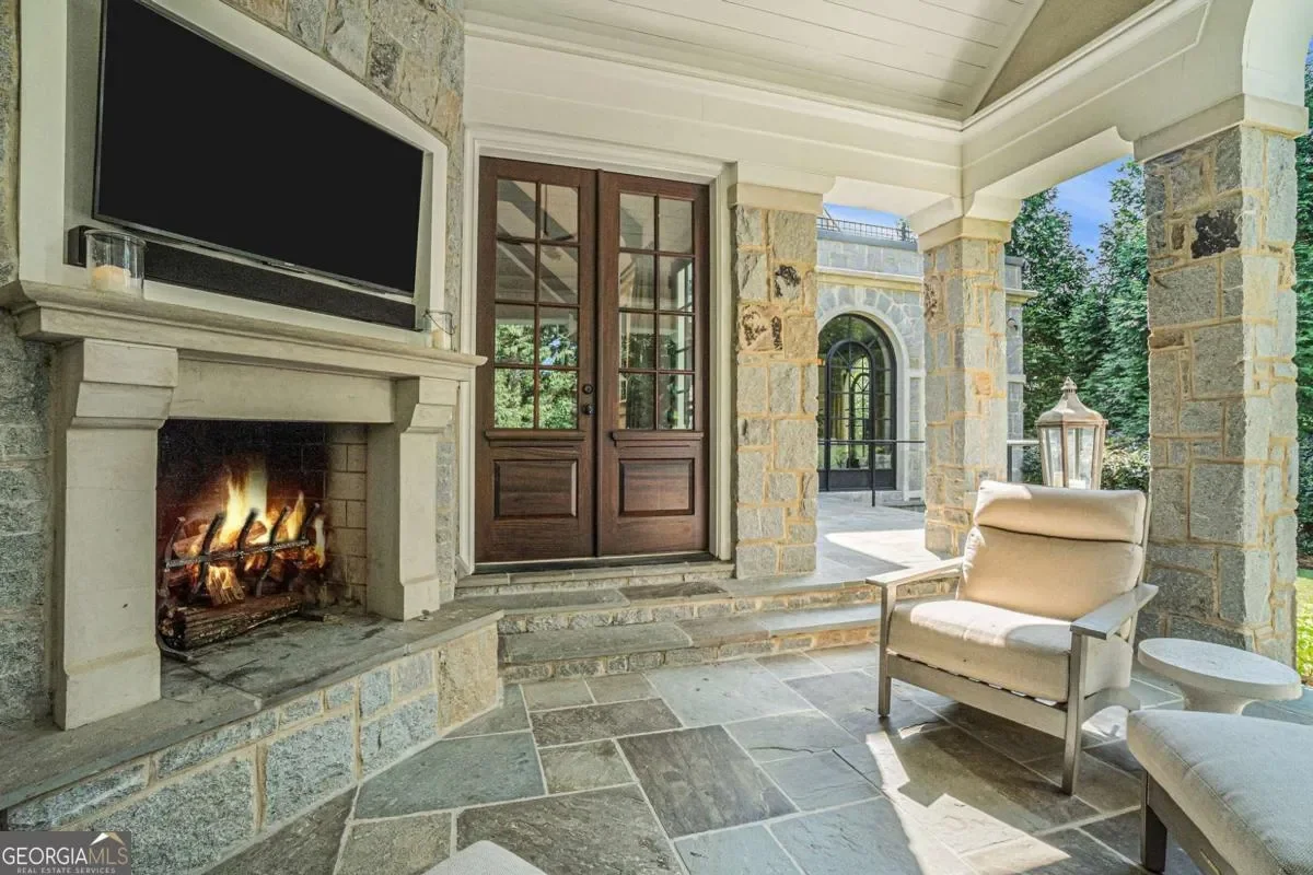 1770 Merton RD NE, Atlanta, Georgia, United States. - Photo 32