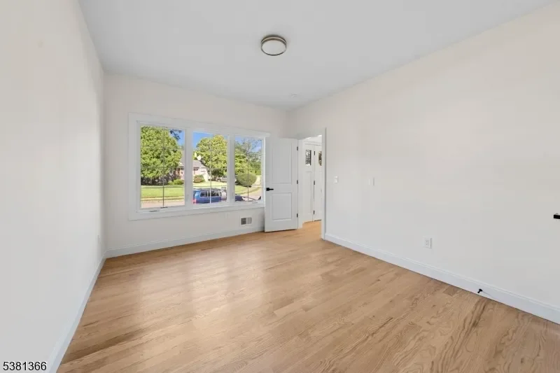 10 Alan O Kell Pl, Cranford Twp., NJ 07016, Cranford, New Jersey, United States. - Photo 20