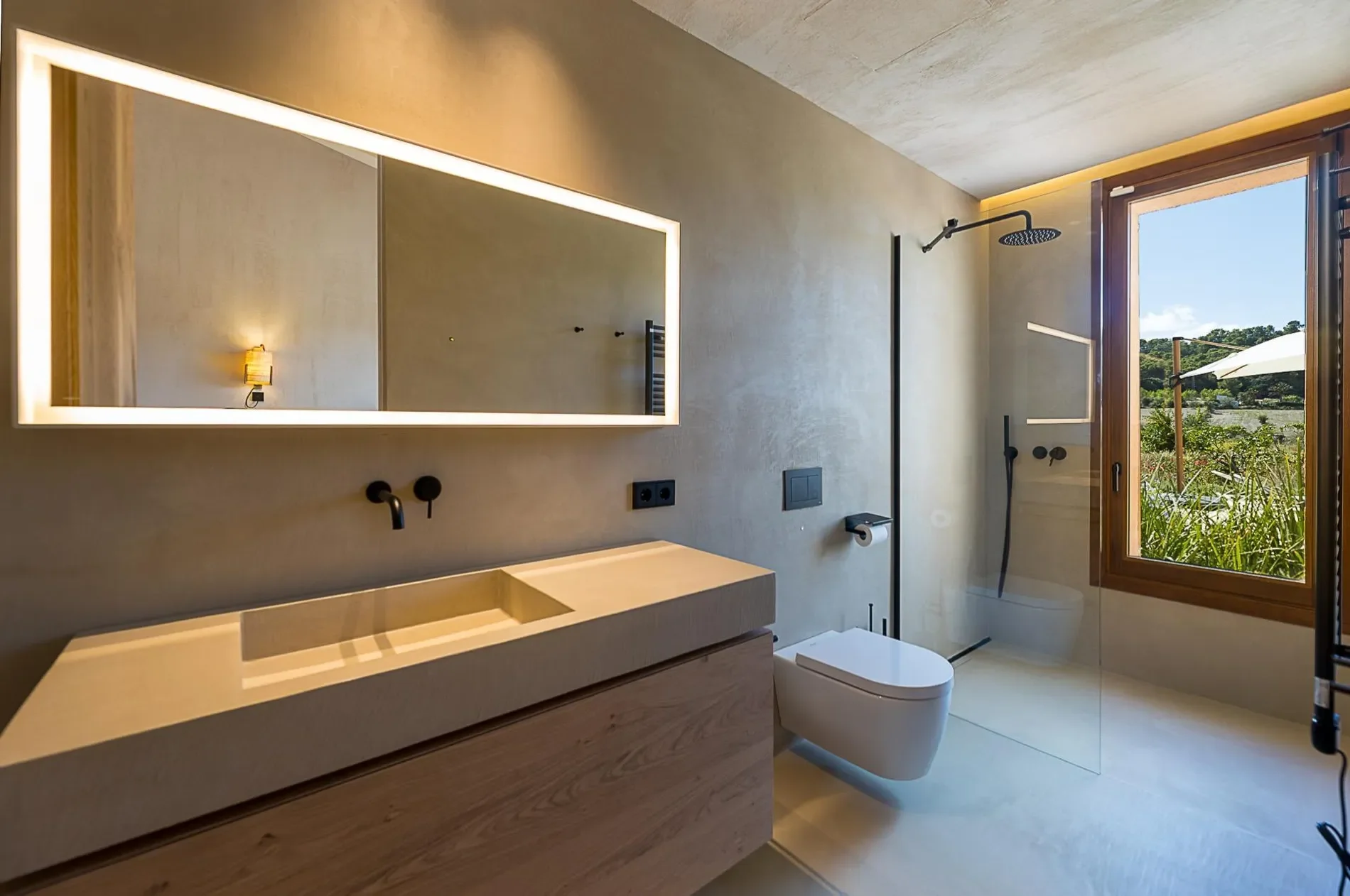 Llucmajor Interior, Llucmajor, BALEARES, Llucmajor, Llucmajor, Balearic Islands, Spain. - Photo 32