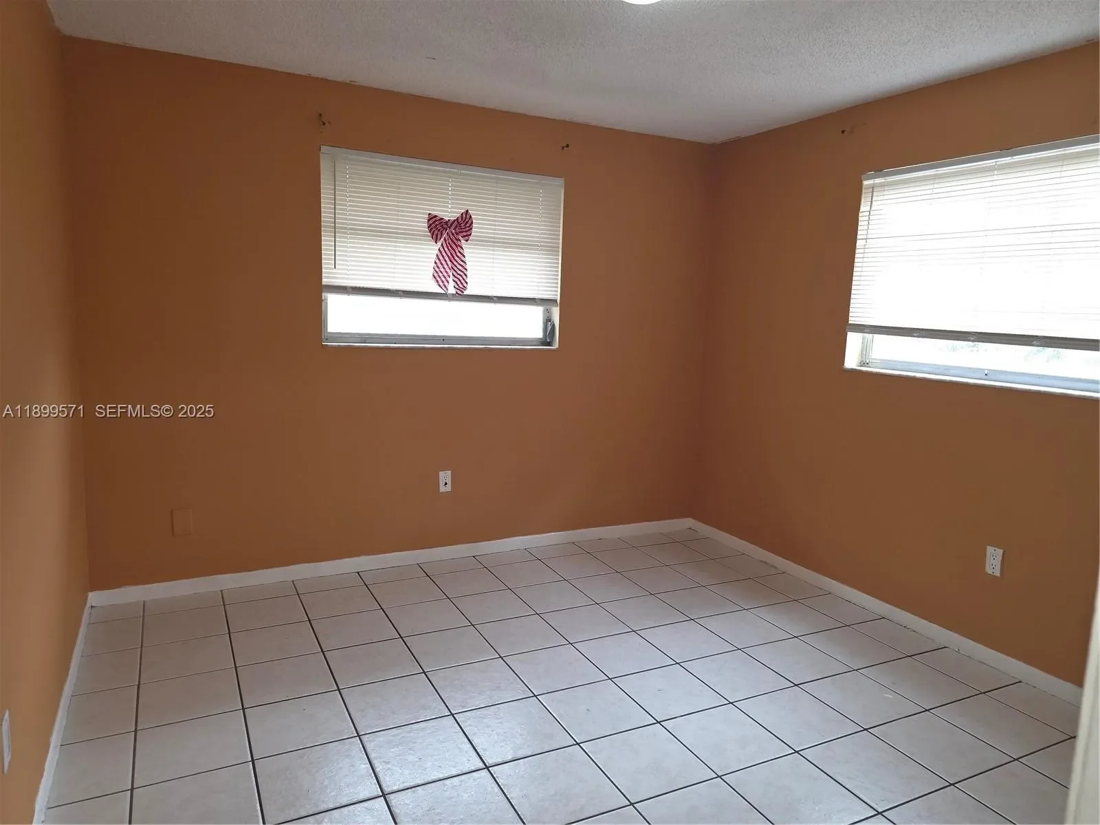 250 NW 63rd Ct, Miami, Florida, United States. - Photo 14