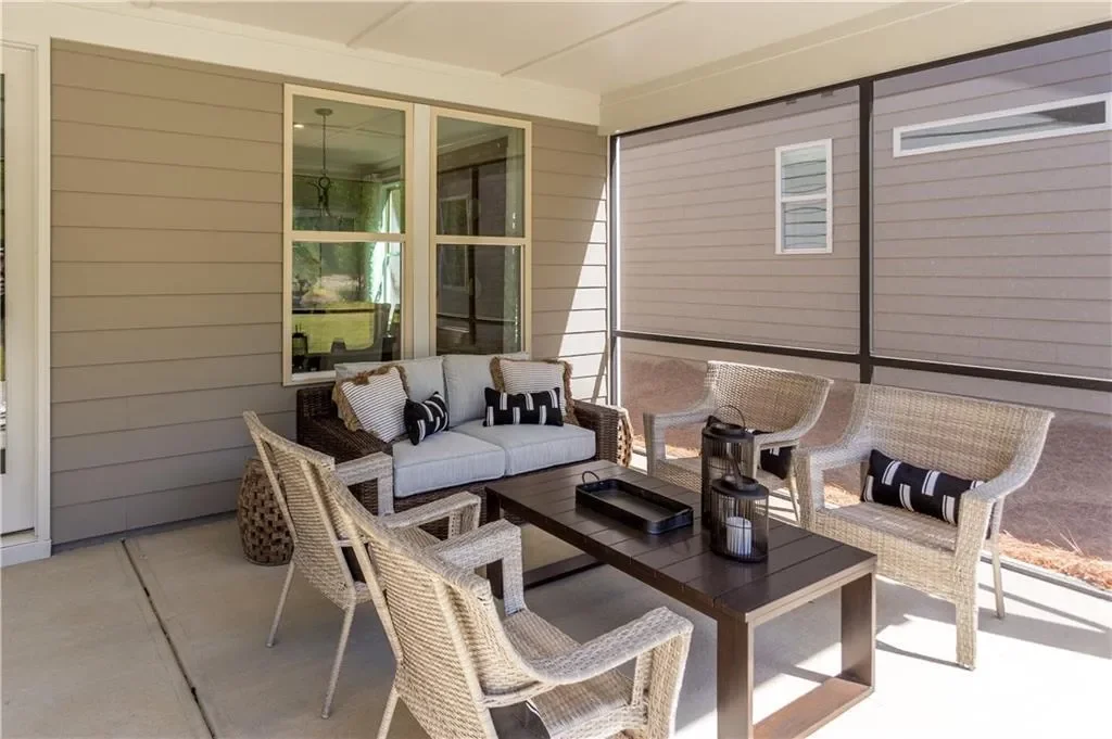 224 Bear Way, Hoschton, Georgia, United States. - Photo 29