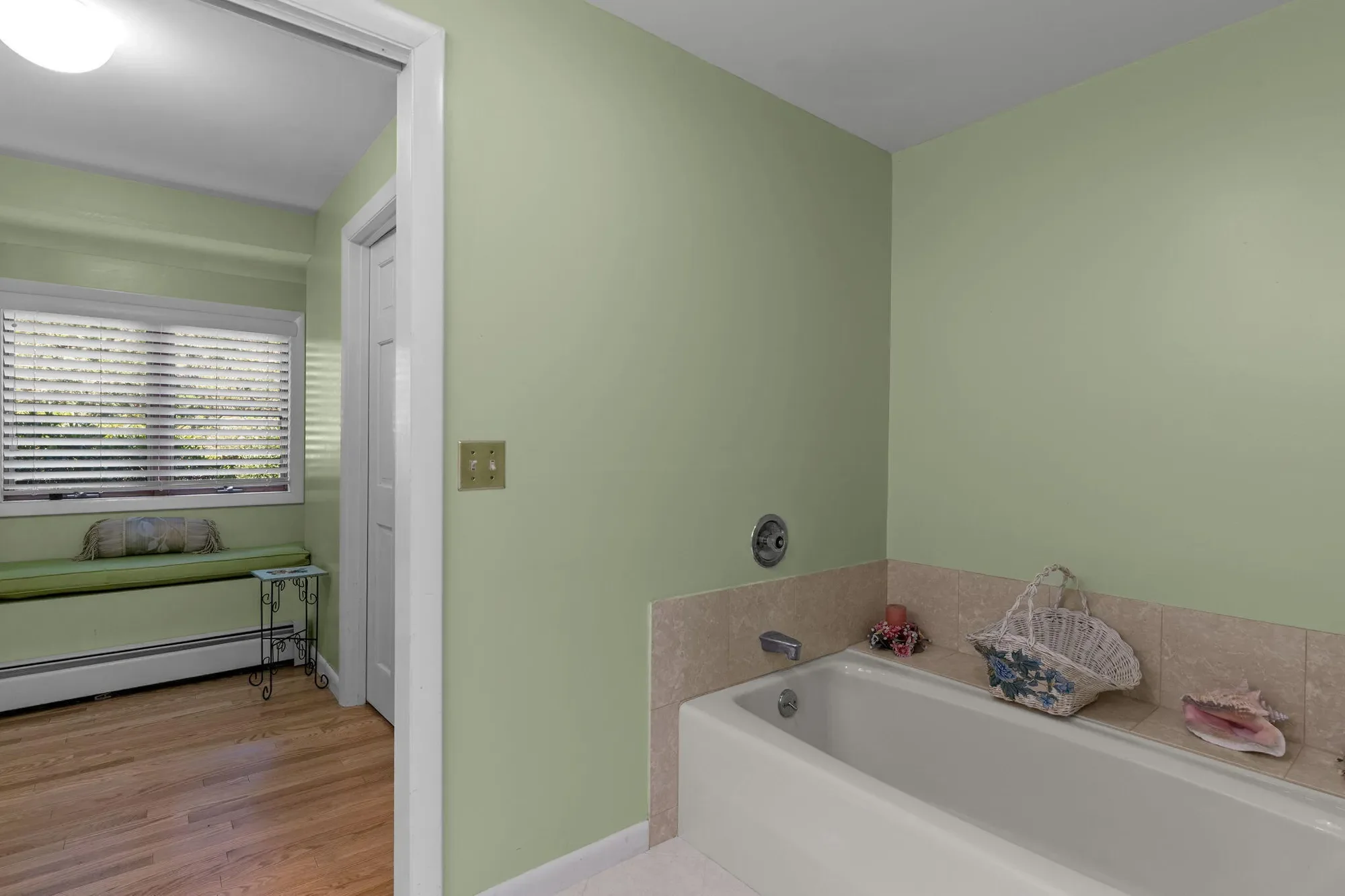 25 Twin Rocks Drive, Eastham, Massachusetts, United States. - Photo 38