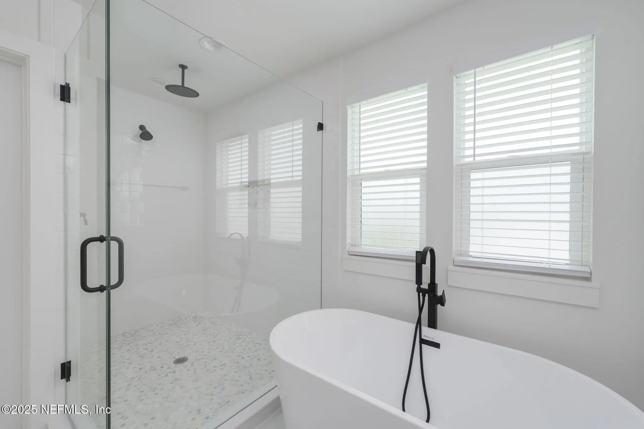 213 TWENTY FIRST Street, St. Augustine, Florida, United States. - Photo 33