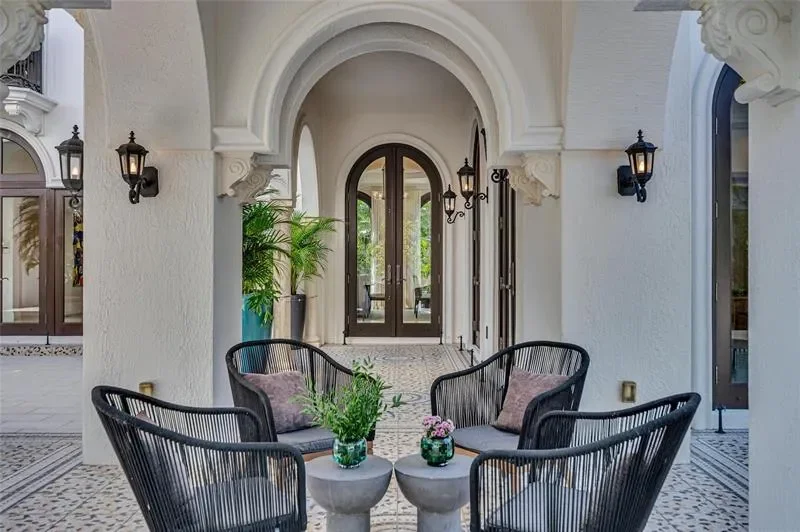 4955 SW 83rd St, Miami, FL 33143, Miami, Florida, United States. - Photo 15