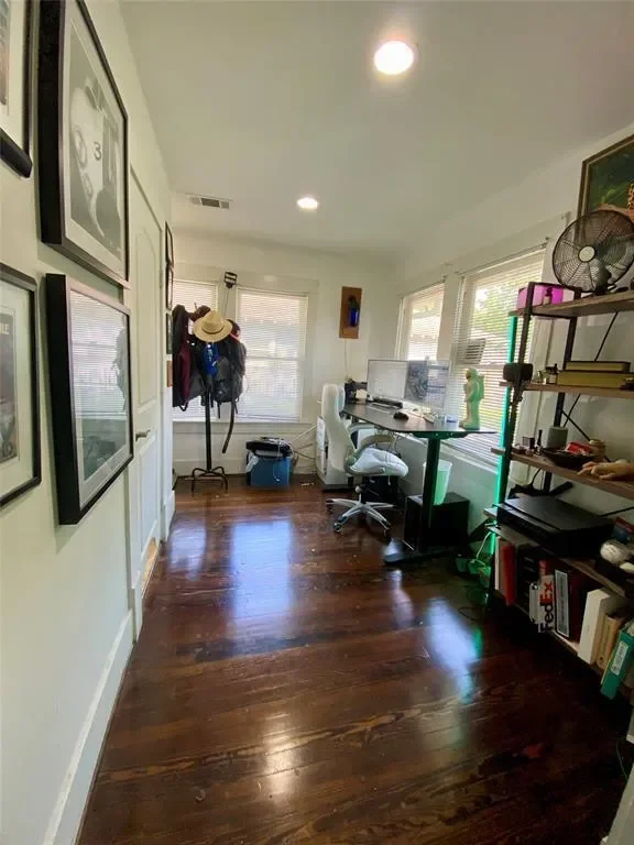 Gallery photo 11