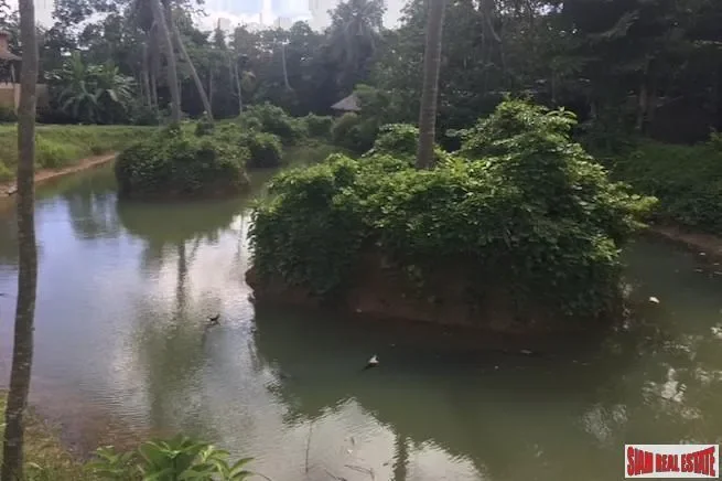 Phuket,, Ko Kaeo, Phuket, Thailand. - Photo 10