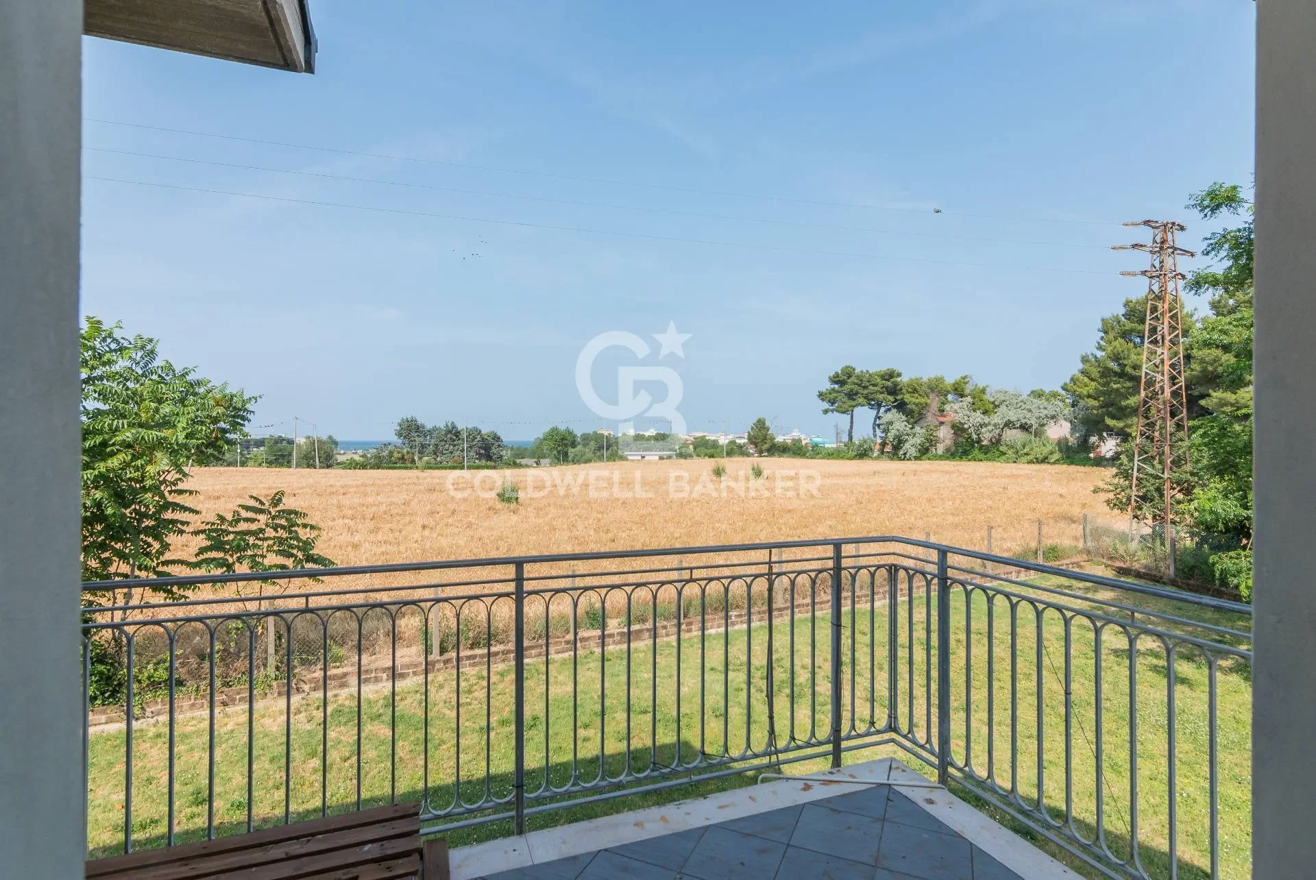 Viale Tropea 13, Riccione, Emilia-Romagna, Italy. - Photo 16