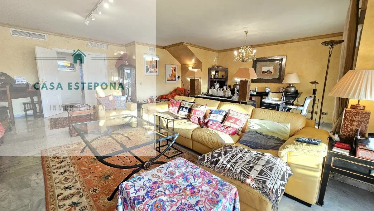 Gallery photo 9