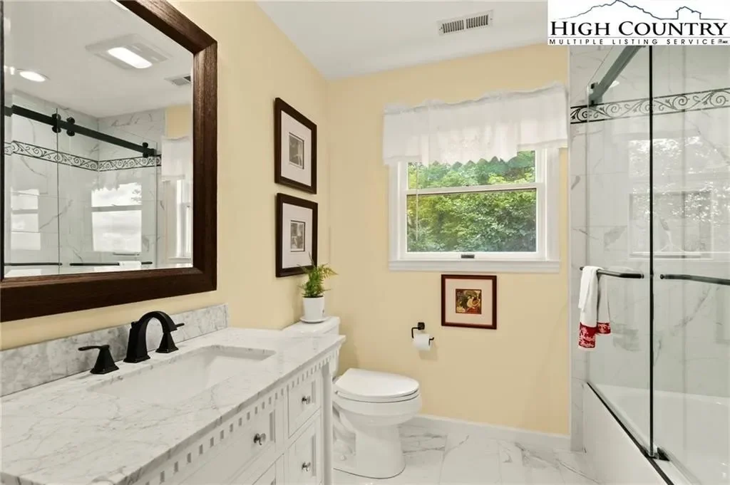 305 High Peak Drive, Boone, NC 28607, Boone, North Carolina, United States. - Photo 22