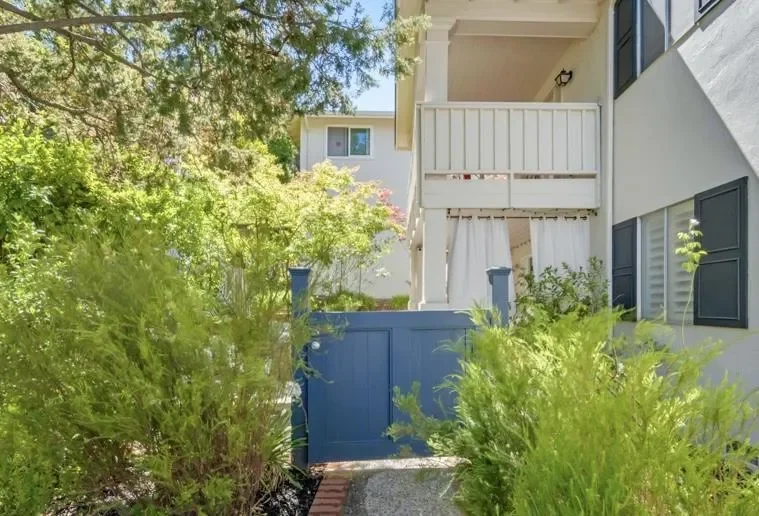 600 Pennsylvania, Los Gatos, California, United States. - Photo 18
