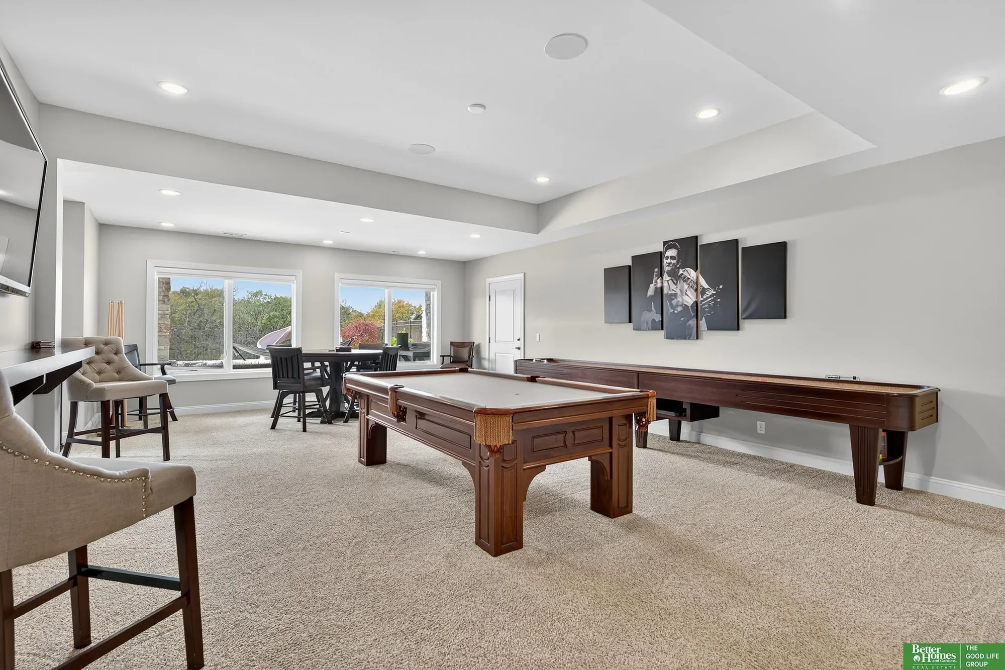 Gallery photo 7