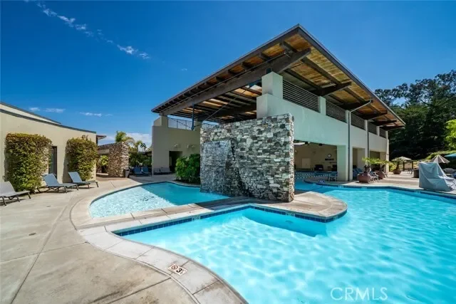 1245 Justin Lane , Nipomo, CA 93444, Nipomo, California, United States. - Photo 72