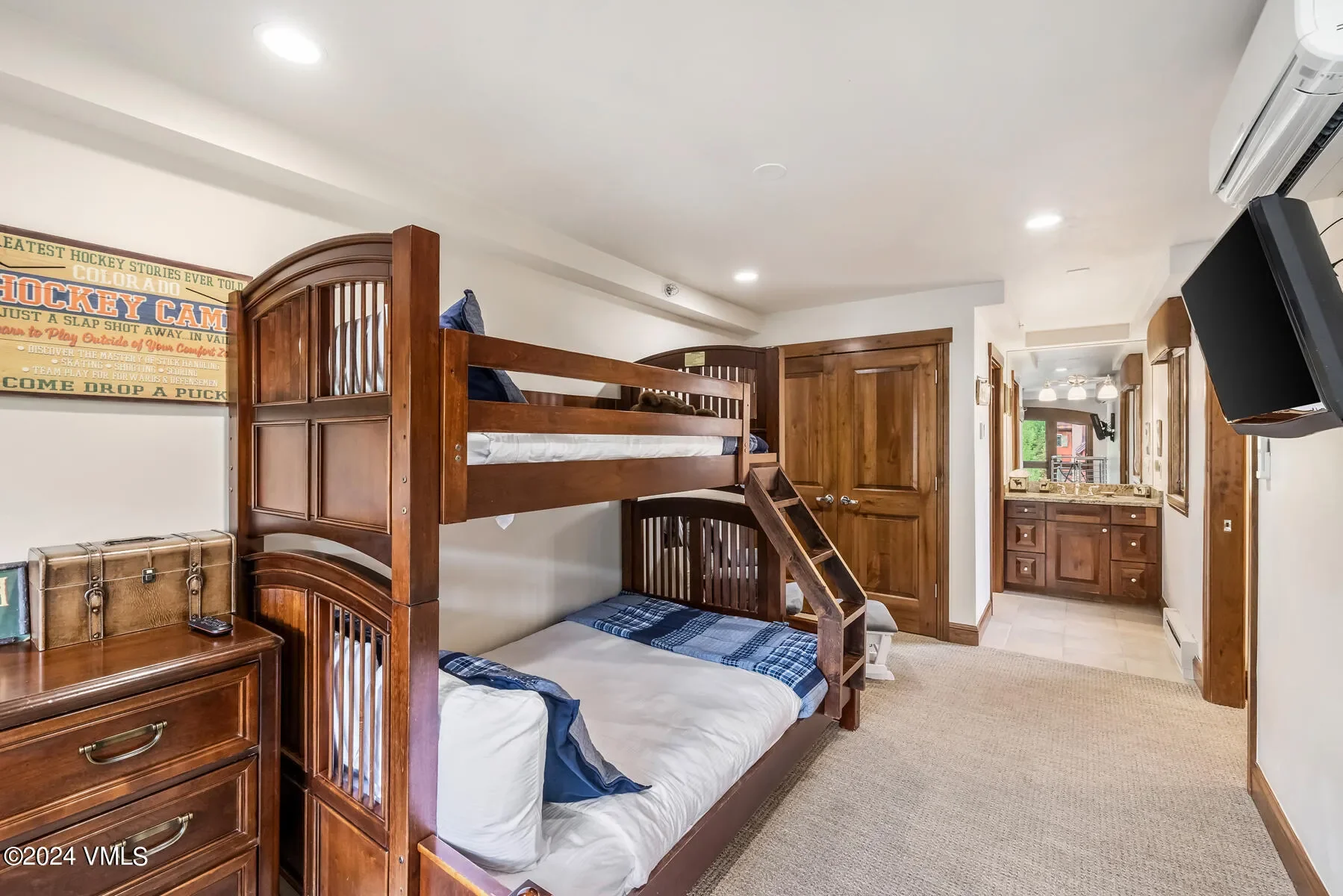 635 Lionshead Place 382, Vail, Colorado, United States. - Photo 31