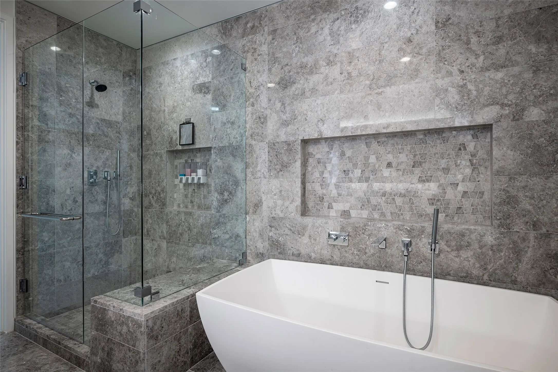 7901 Windrose Avenue Unit 1403, Plano, TX 75024, Frisco, Texas, United States. - Photo 25