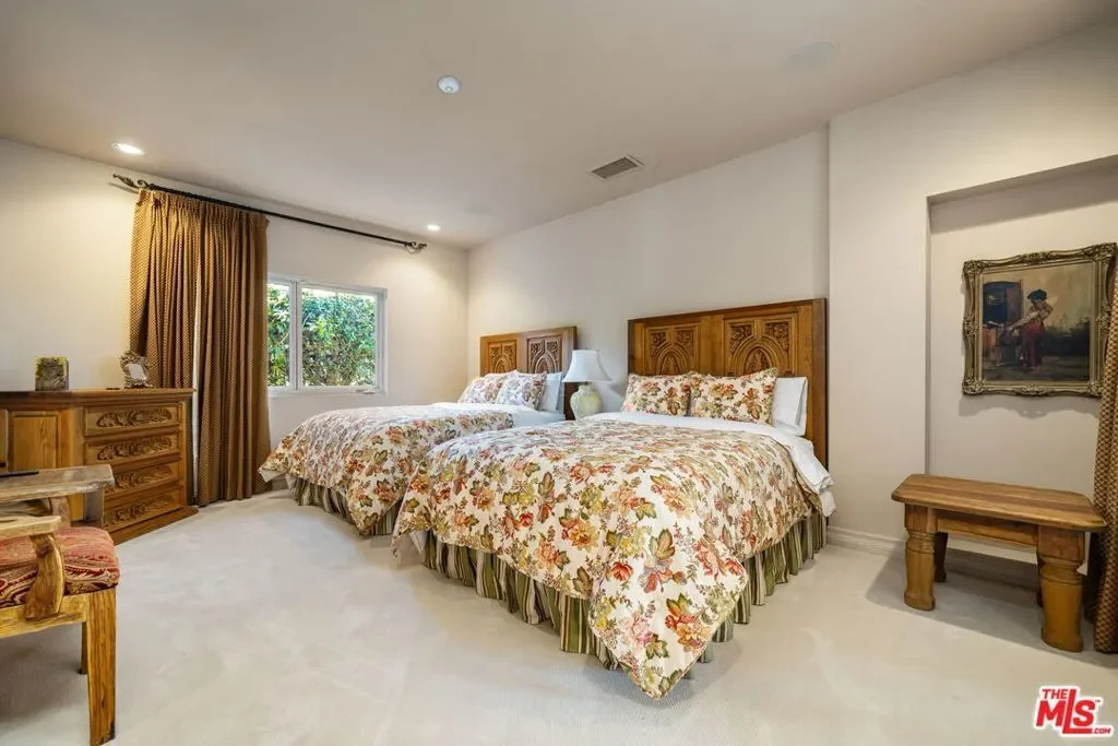 71150 N Thunderbird Terrace, Rancho Mirage, California, United States. - Photo 51