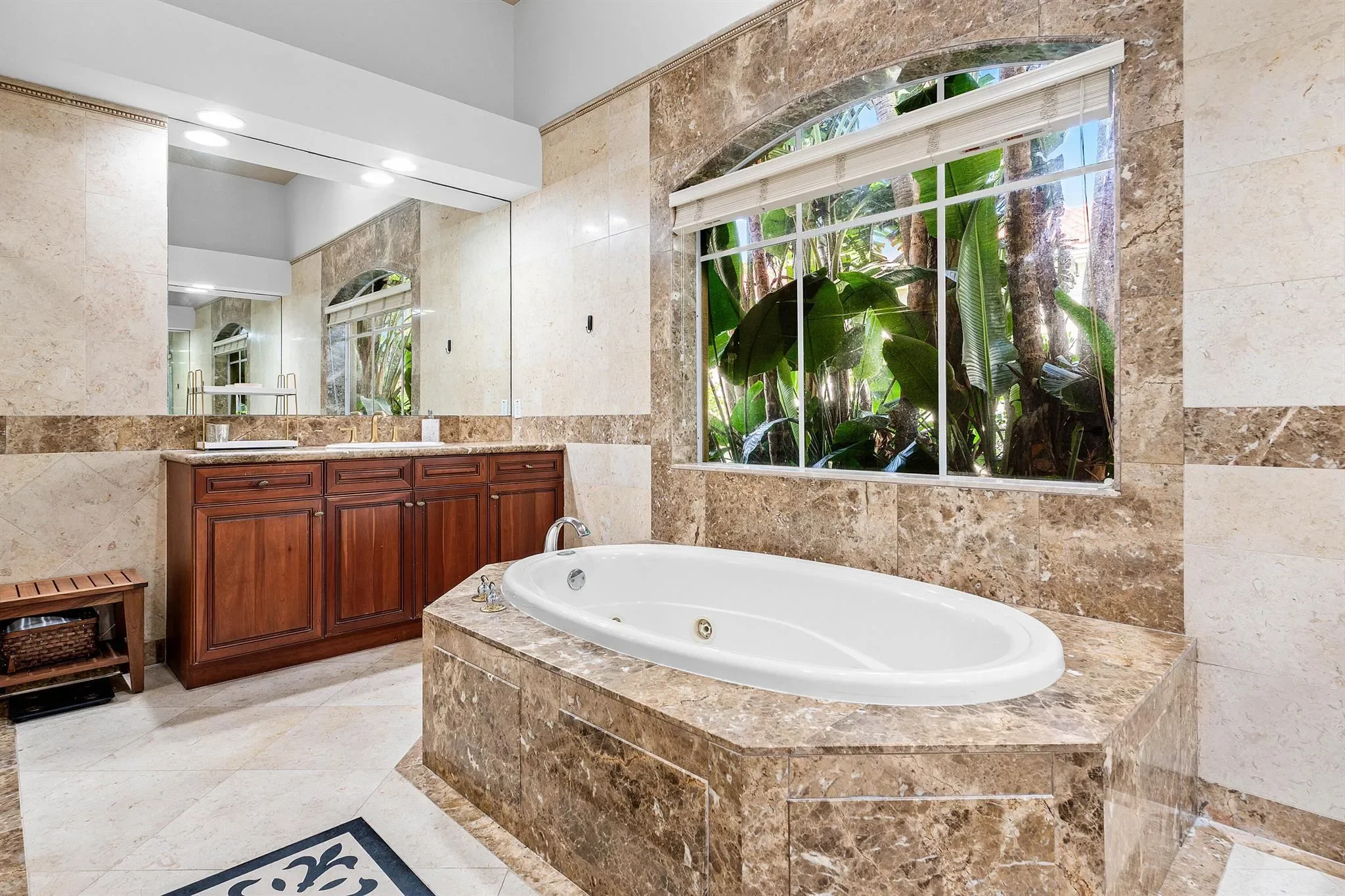 15969 Double Eagle Trail, Delray Beach, Florida, United States. - Photo 3