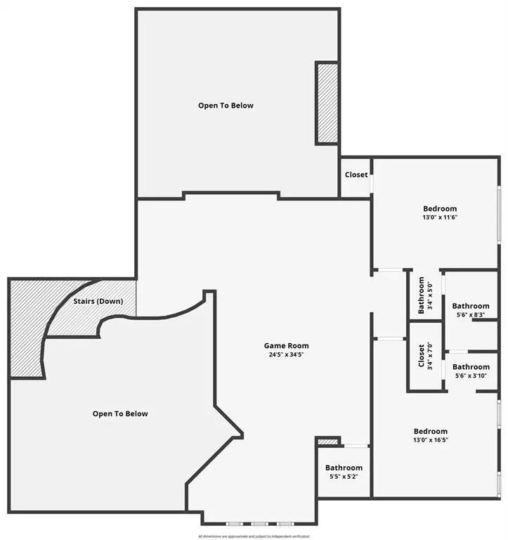 Property photo 6