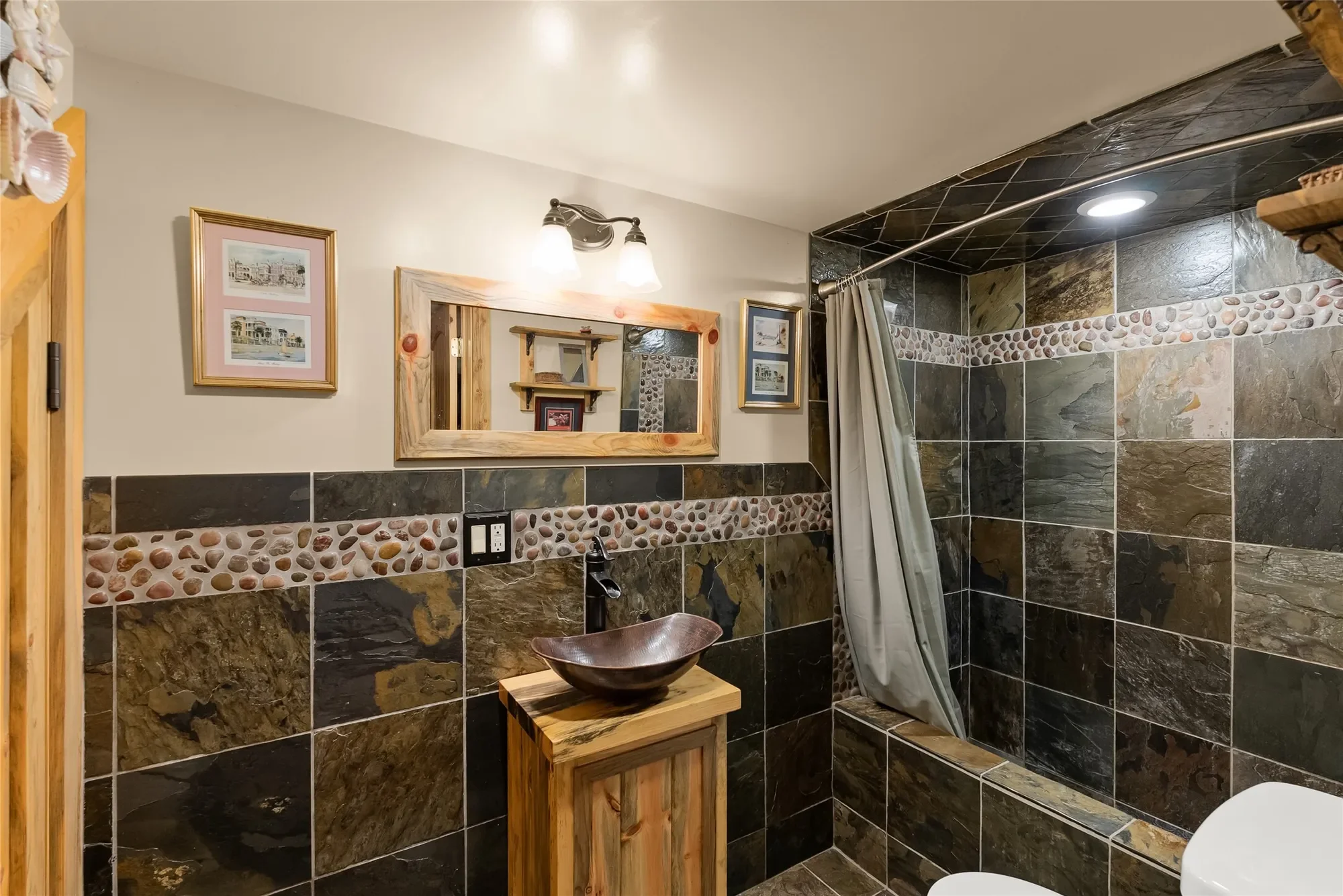 2700 Lyon Creek Road, Missoula, Montana, United States. - Photo 25