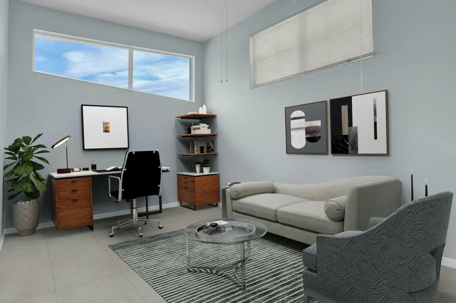 Gallery photo 4