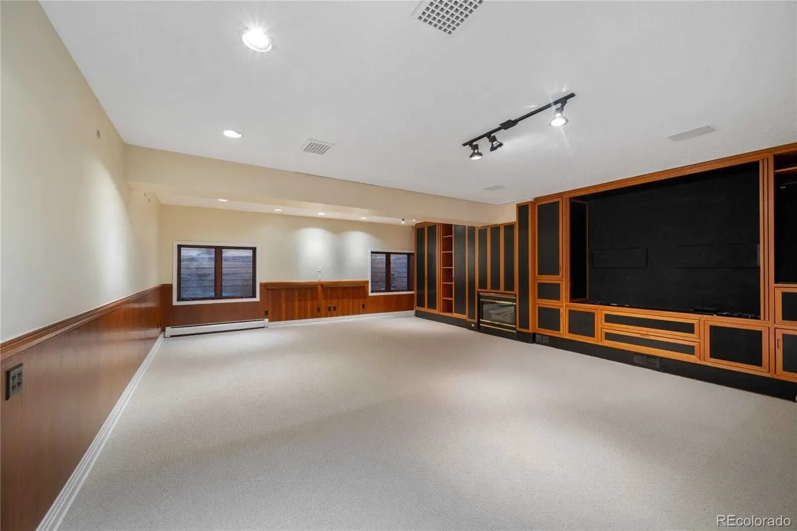 Gallery photo 12