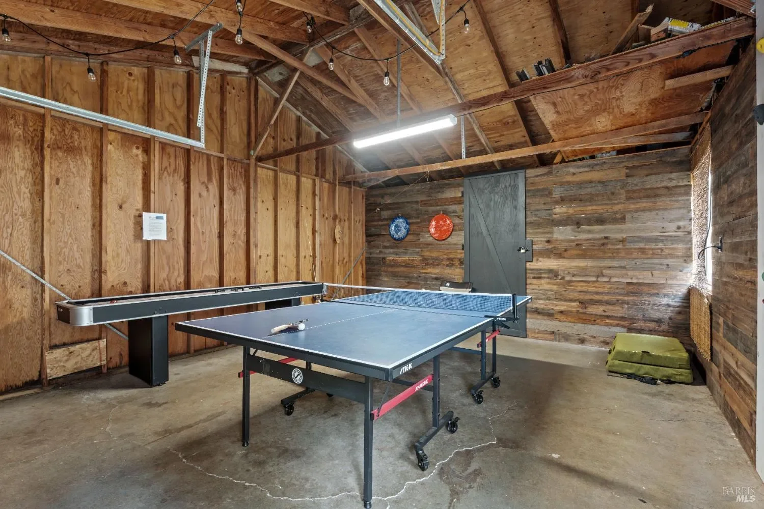 15741 Forest View Road, Manchester, California, United States. - Photo 13