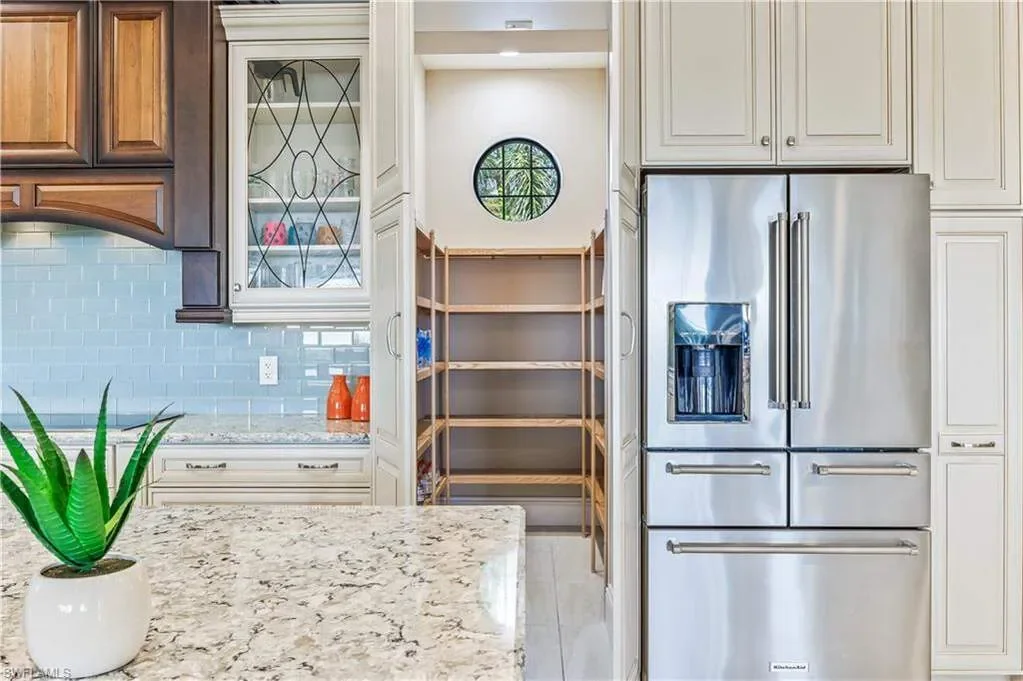17059 Marina Cove LN, Fort Myers, FL, 33908, USA, Fort Myers, Florida, United States. - Photo 10