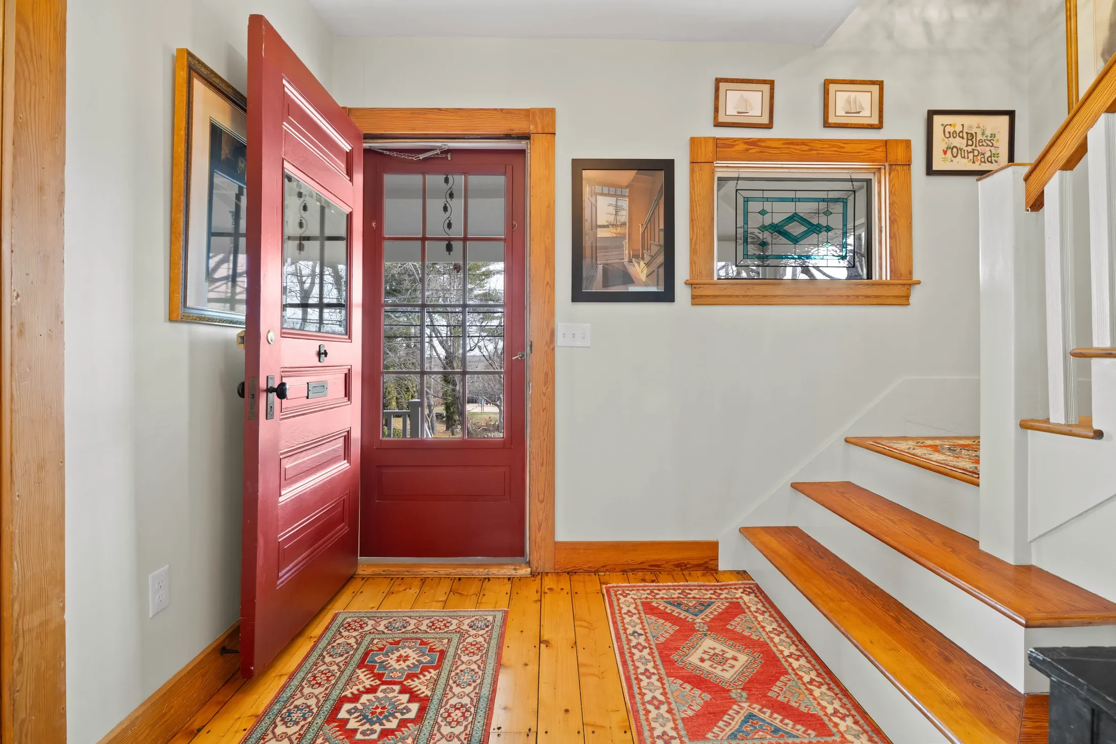 Gallery photo 3