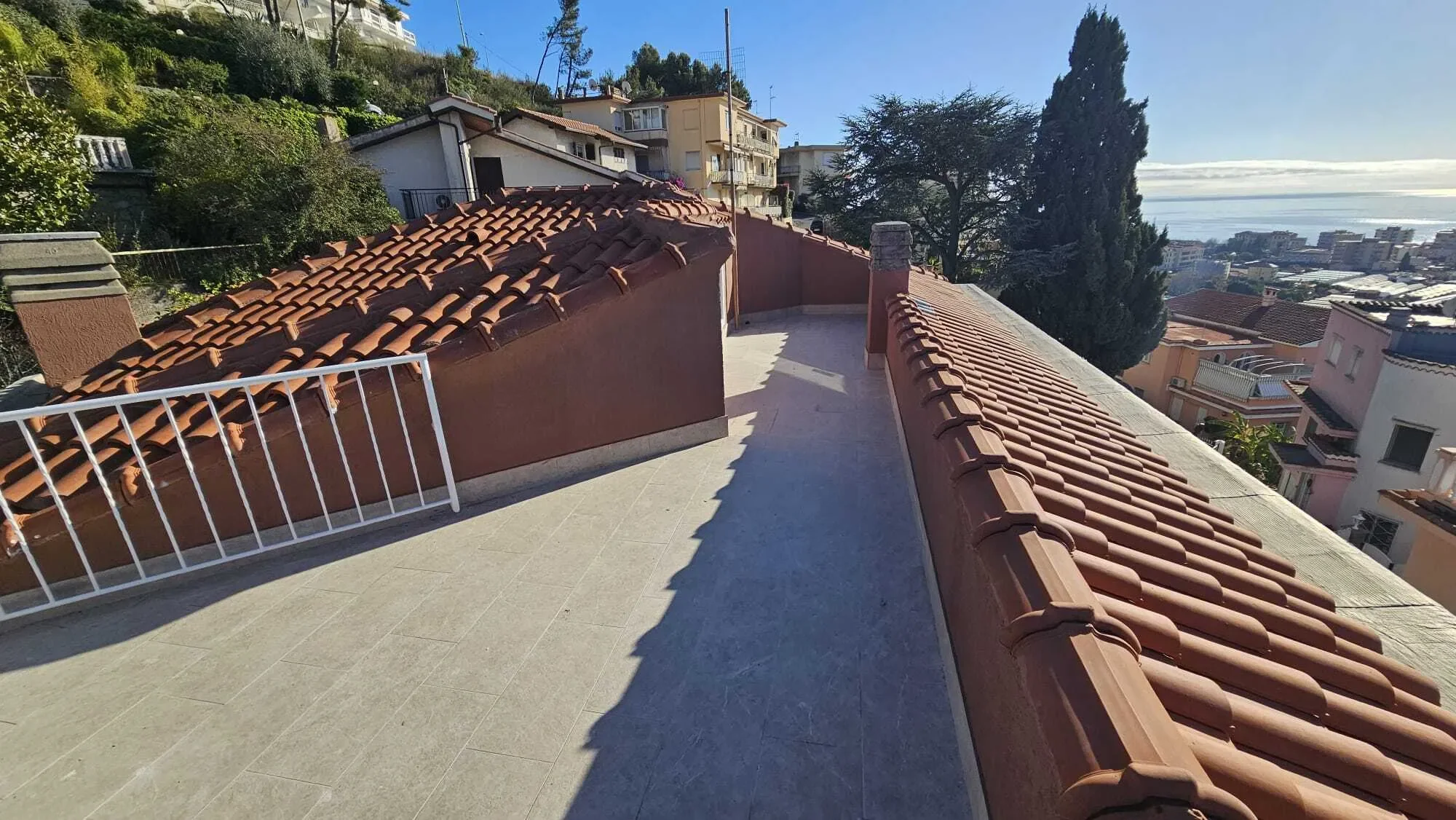 Exterior photo 7