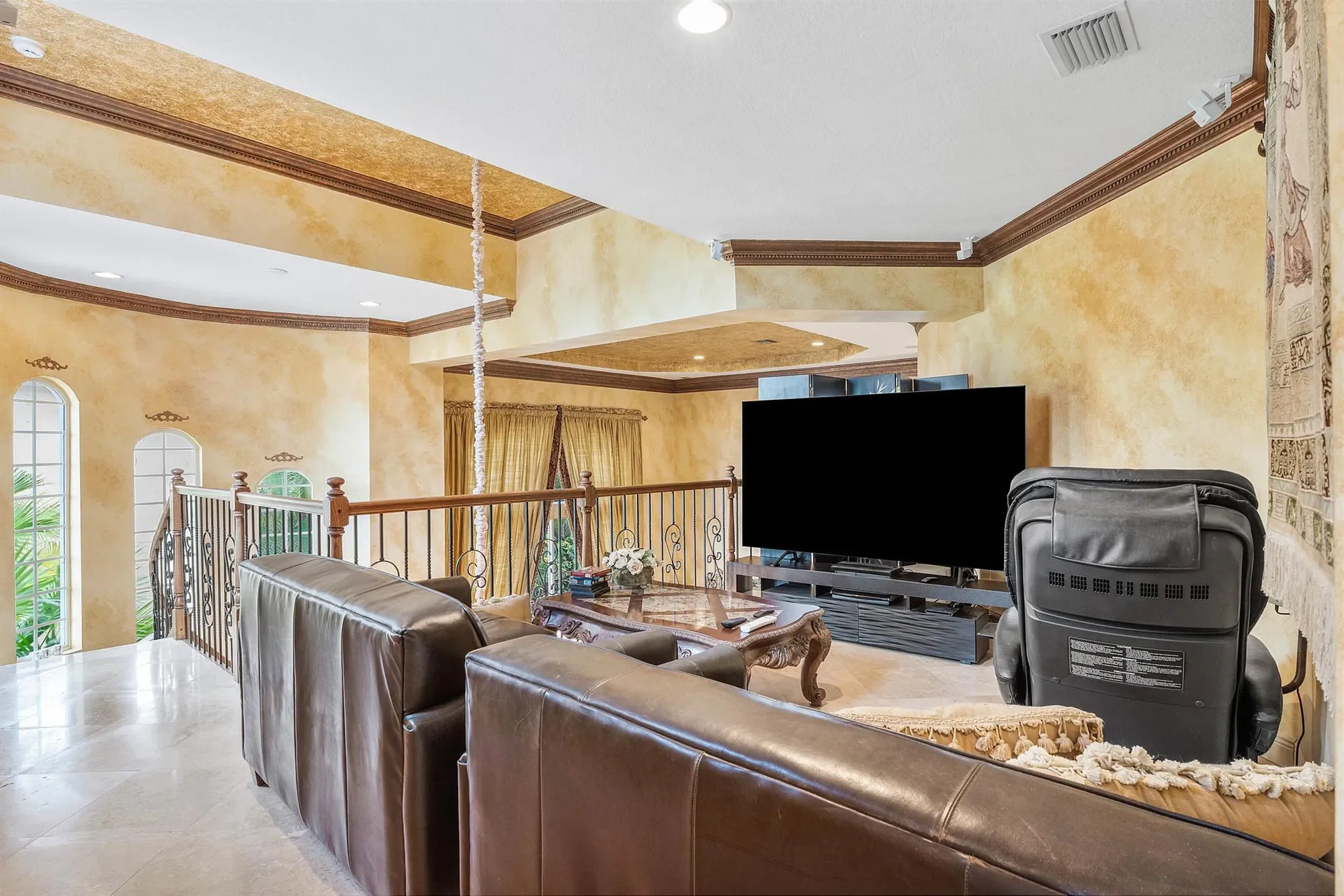 16312 Braeburn Ridge Trail, Delray Beach, Florida, United States. - Photo 25
