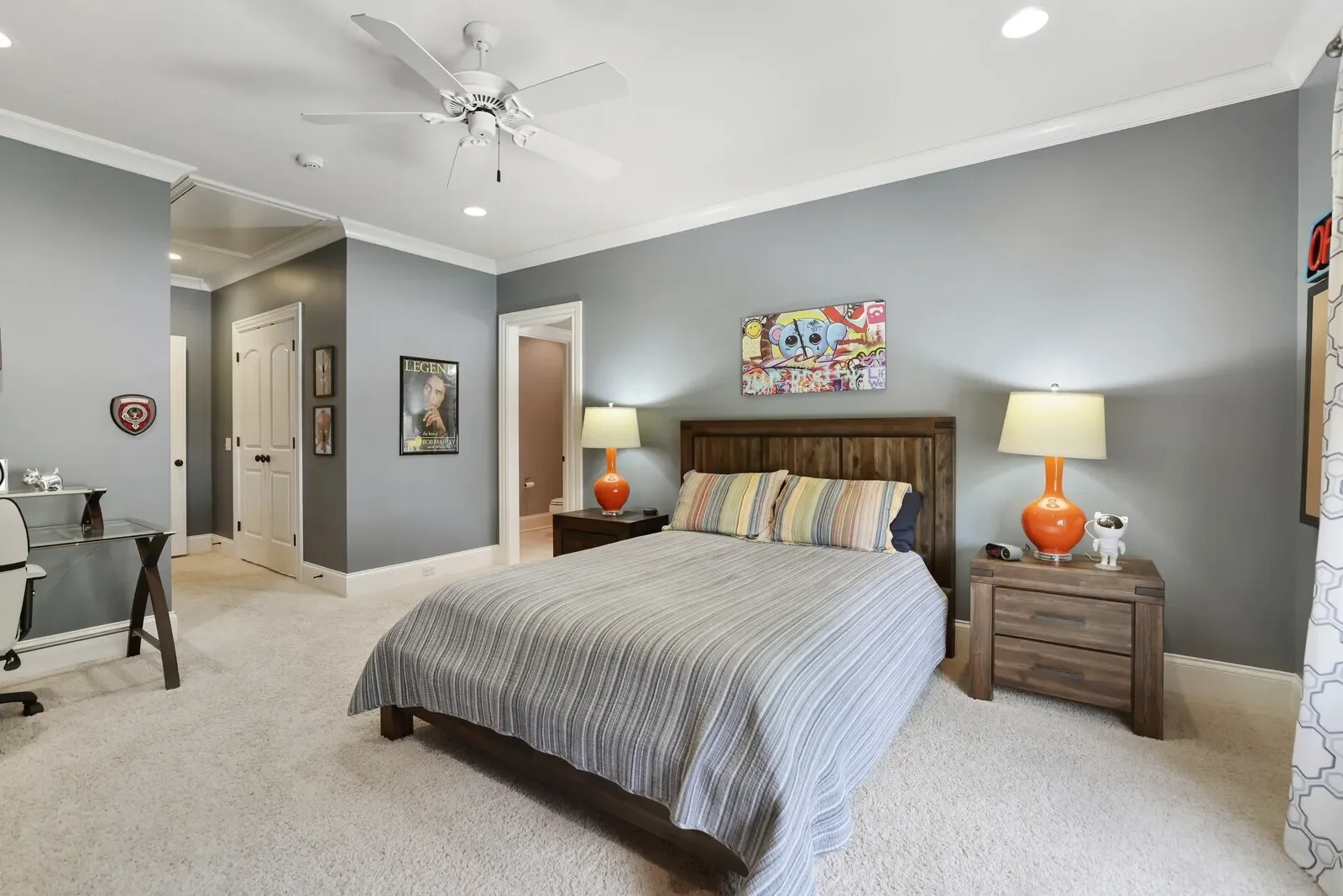 9503 Wicklow Rd, Brentwood, TN, 37027, USA, Nashville, Tennessee, United States. - Photo 35
