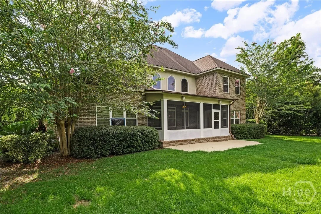 65 Woodchuck Hill Road, Savannah, Georgia, United States. - Photo 34