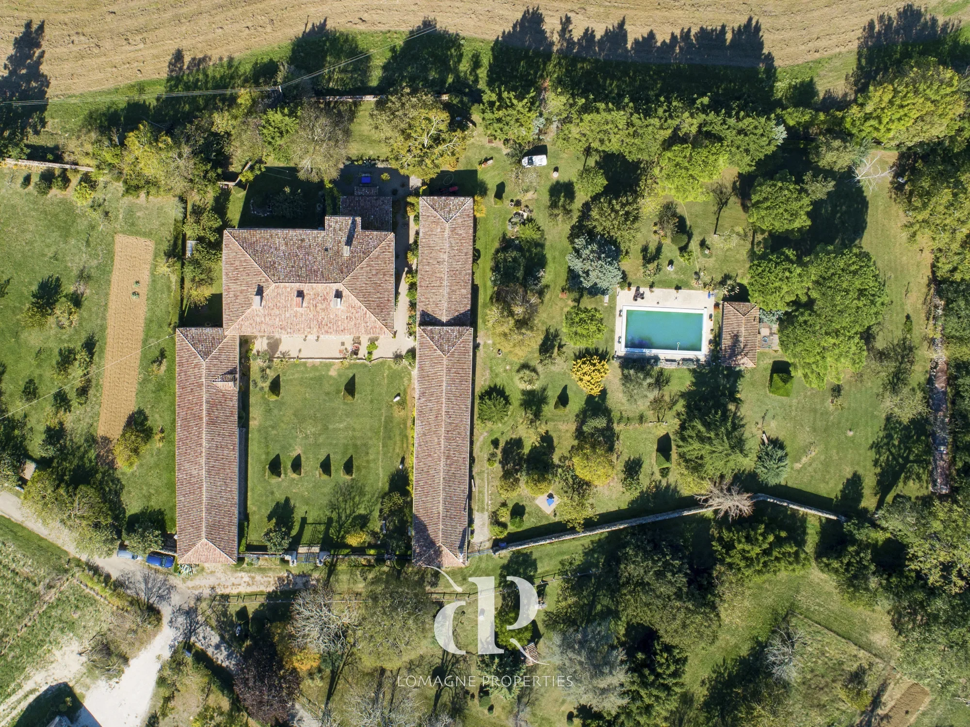 Property photo 4