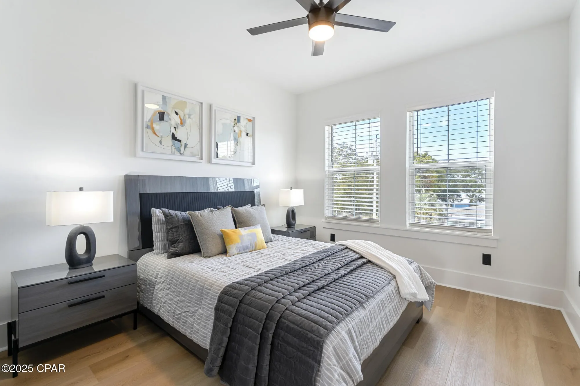 21403 Sunset Avenue, Rosemary Beach, Florida, United States. - Photo 37