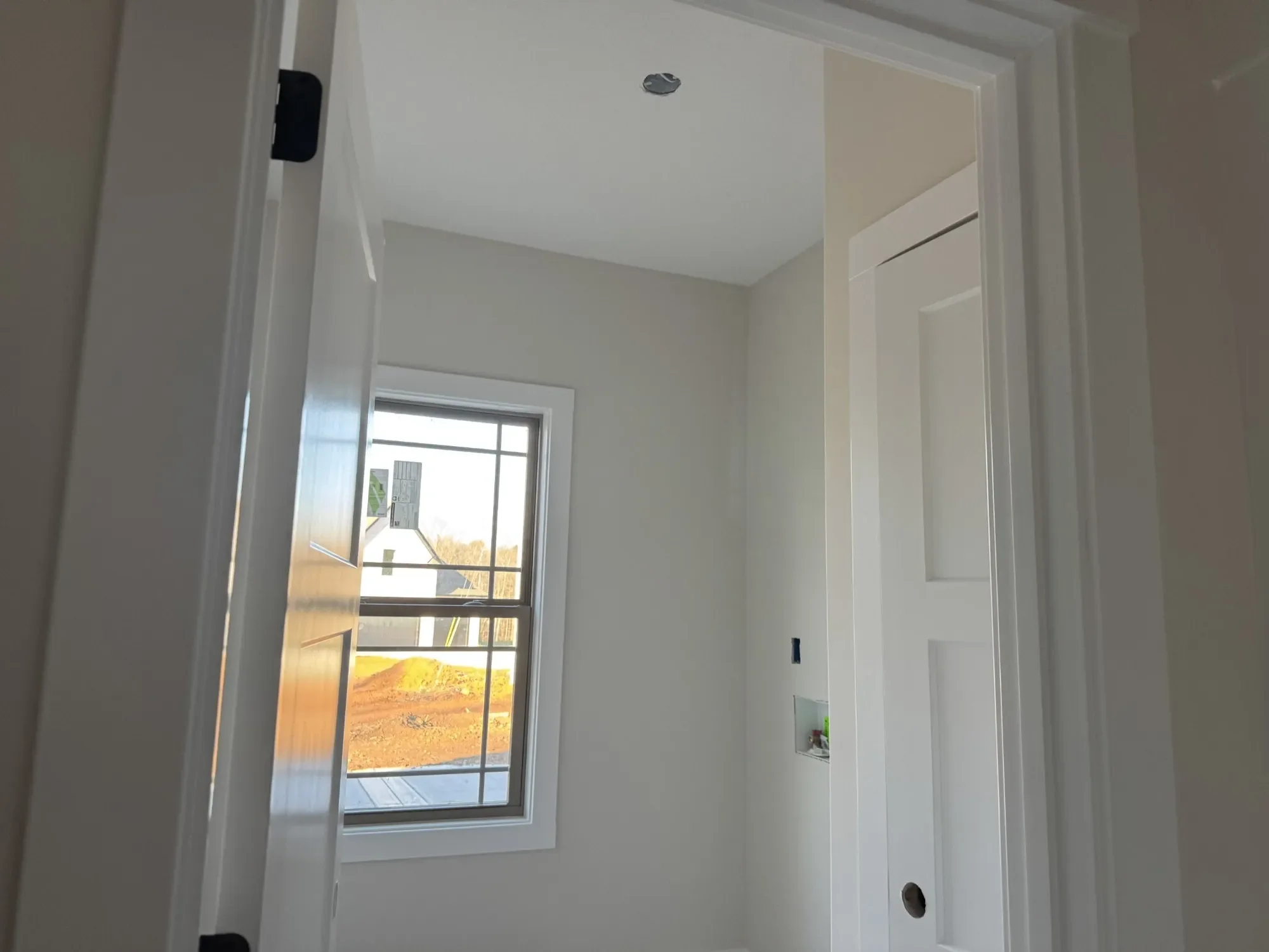 Gallery photo 9