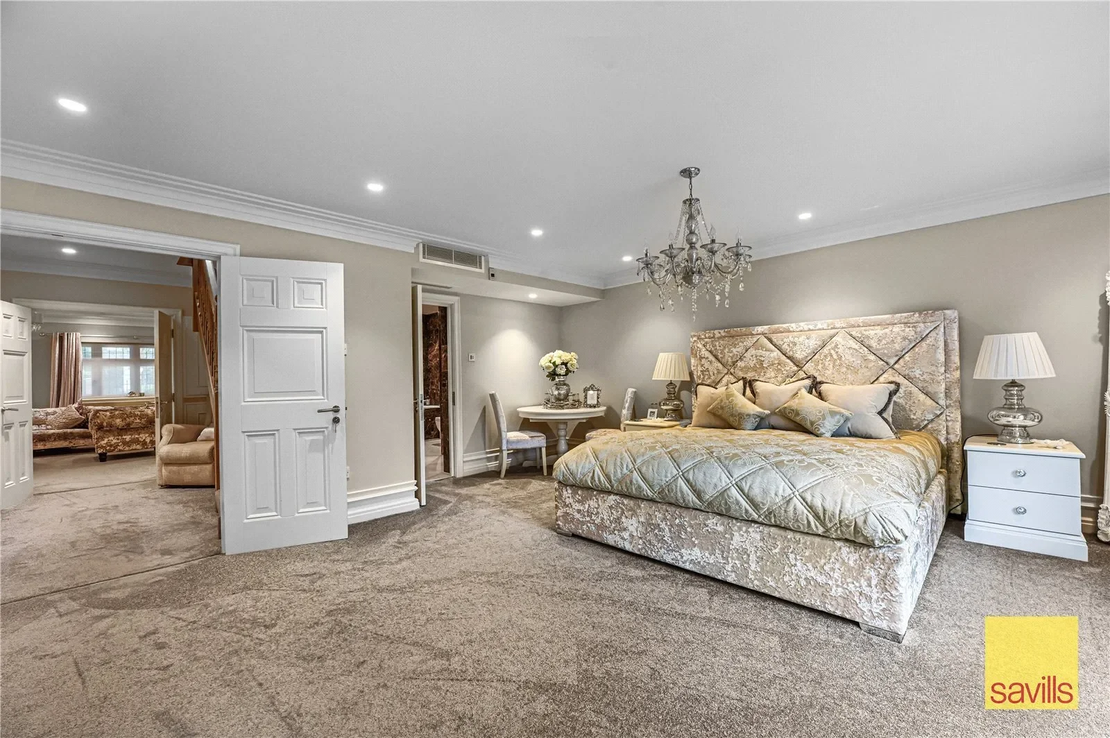 Court Road, Eltham, London, London, England, United Kingdom. - Photo 32