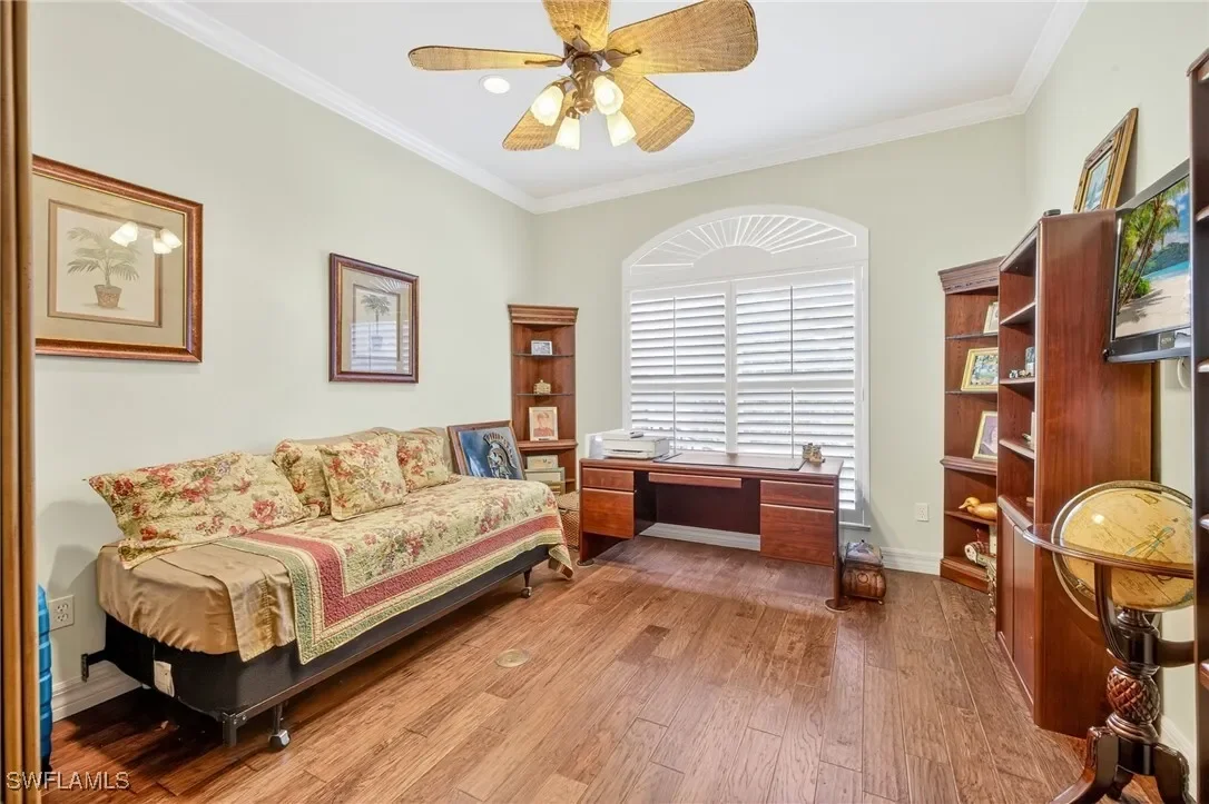 27259 High Seas Lane, Bonita Springs, Florida, United States. - Photo 16