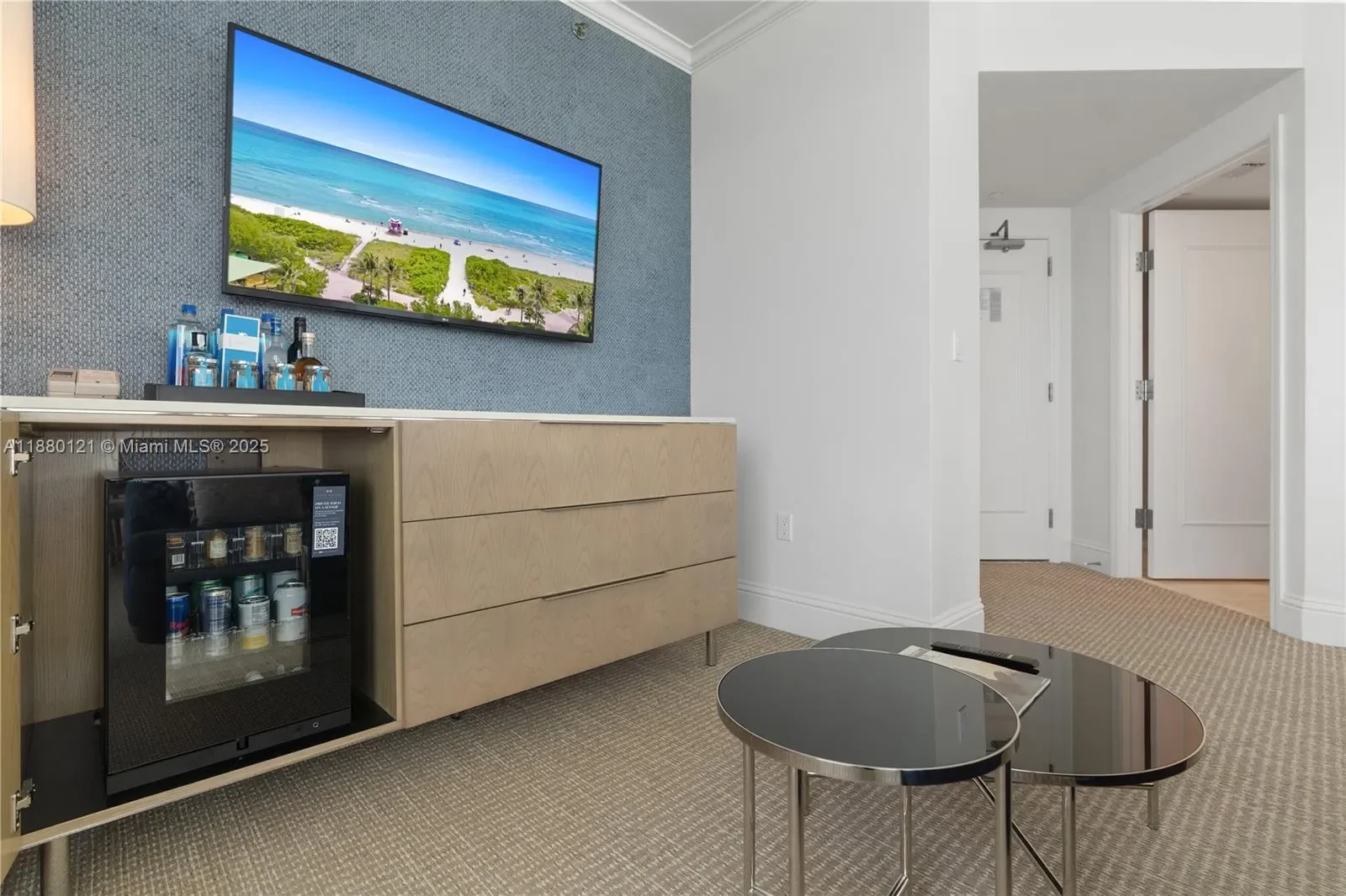 4401 Collins Ave 1703, Miami Beach, Florida, United States. - Photo 11