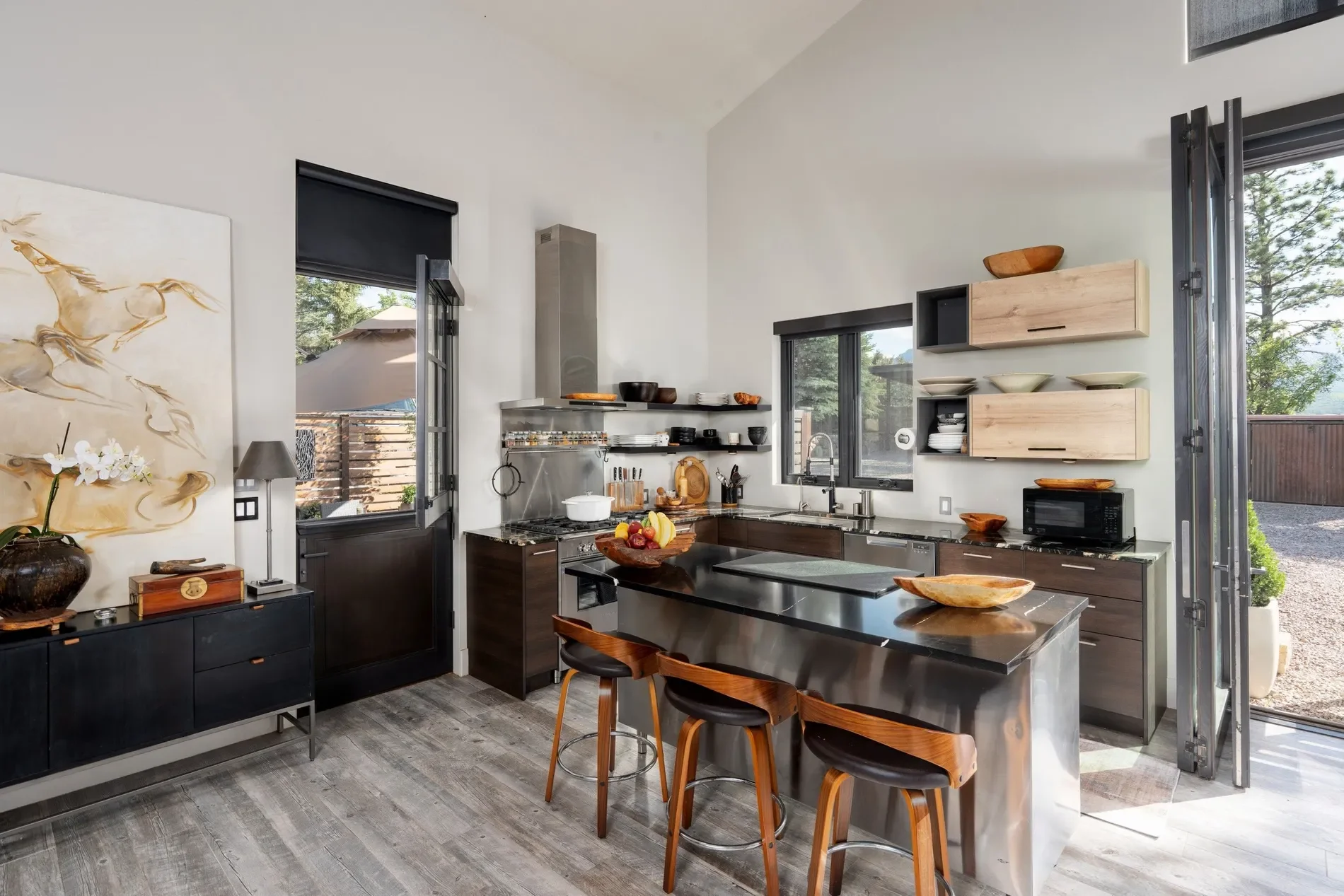 26 Bunker Loop , Aspen, CO 81611, Aspen, Colorado, United States. - Photo 58