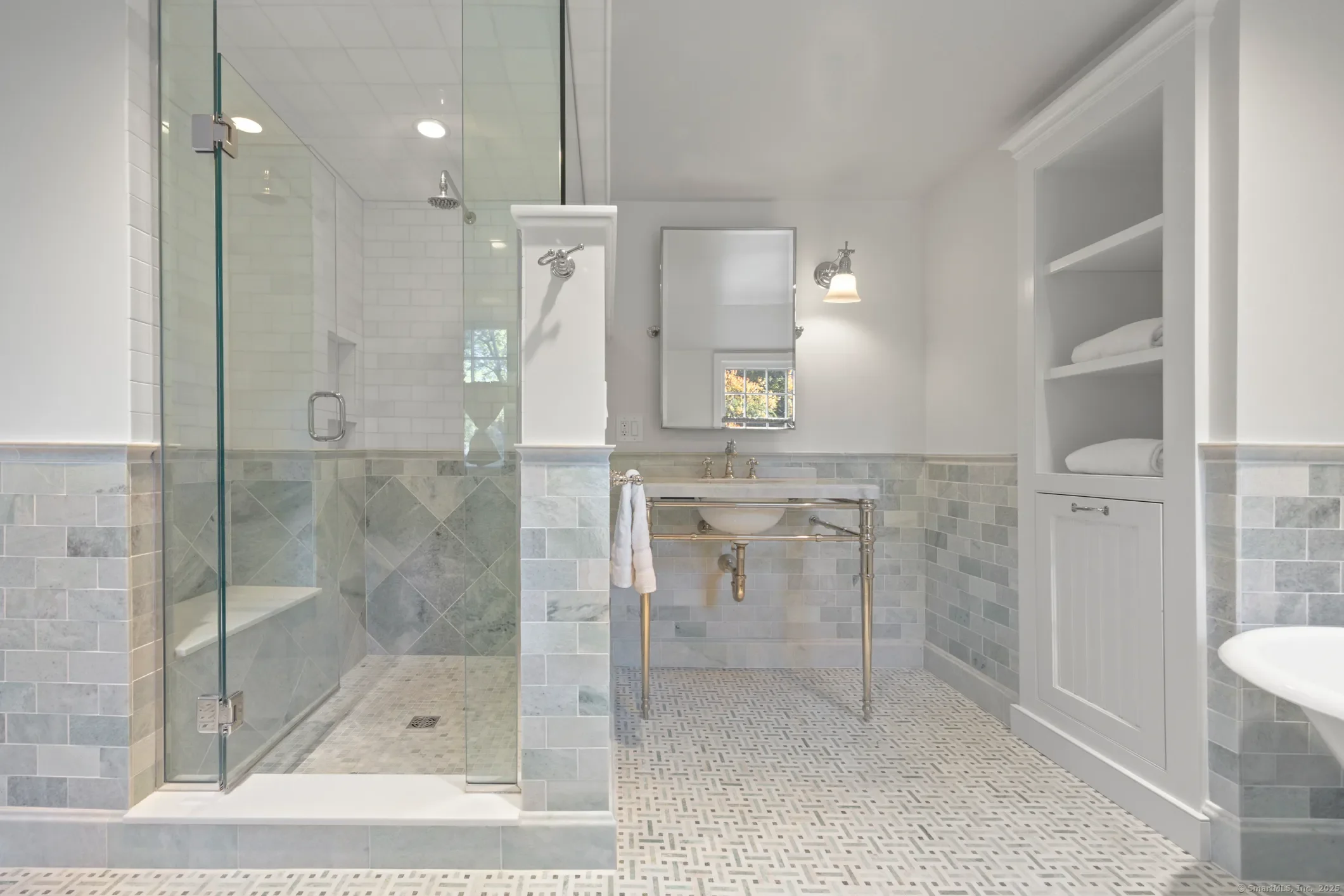 33 North Salem Road, Ridgefield, Connecticut, United States. - Photo 28