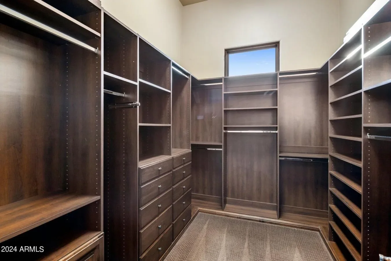 16229 N 115TH Place, Scottsdale, Arizona, United States. - Photo 13