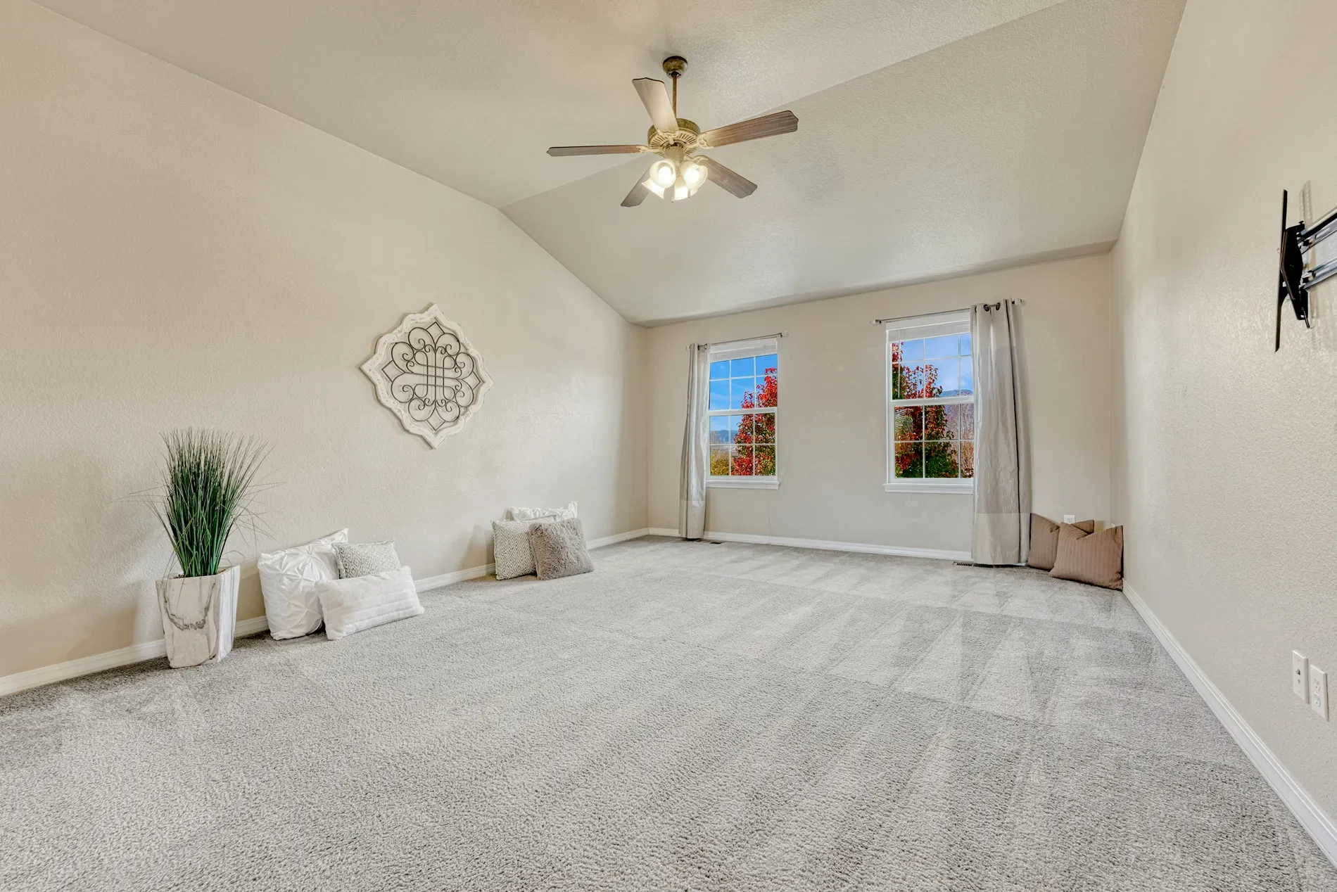 3487 Tail Wind Drive , Colorado Springs, CO 80911, Colorado Springs, Colorado, United States. - Photo 6