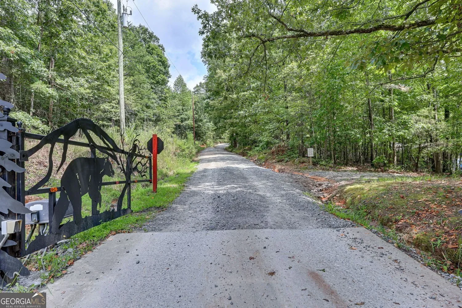 Cleveland, Georgia, United States. - Photo 2