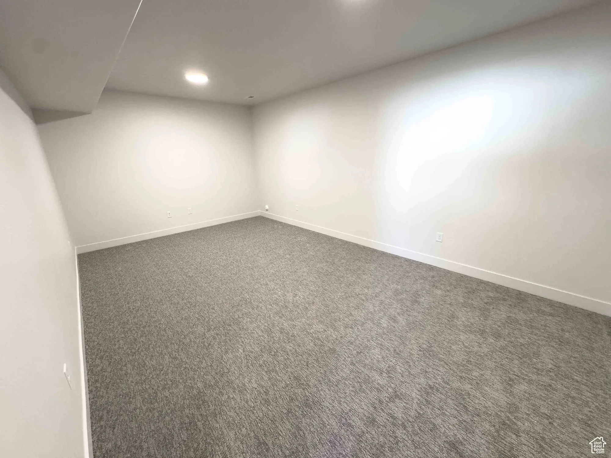 1761 S 3875 W 233, Ogden, Utah, United States. - Photo 26