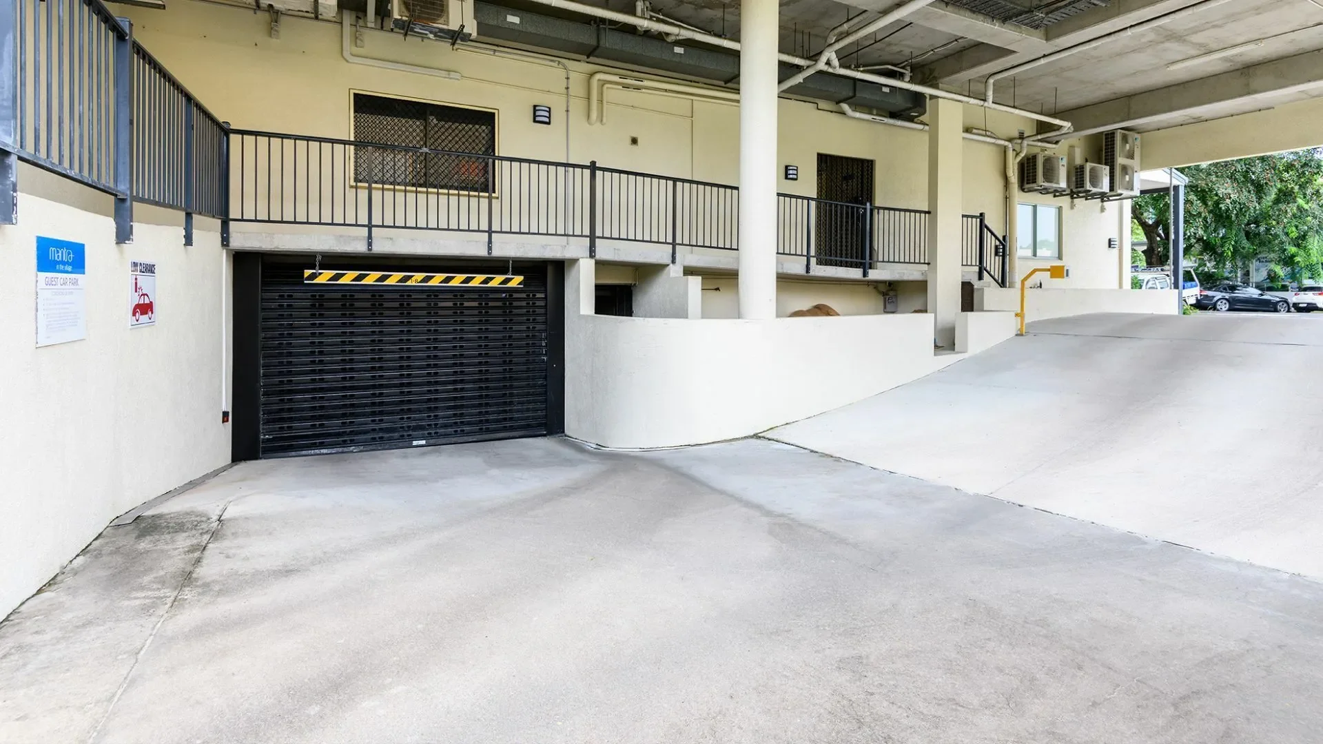 Warner St, Port Douglas QLD 4877, Australia, Port Douglas, Queensland, Australia. - Photo 10